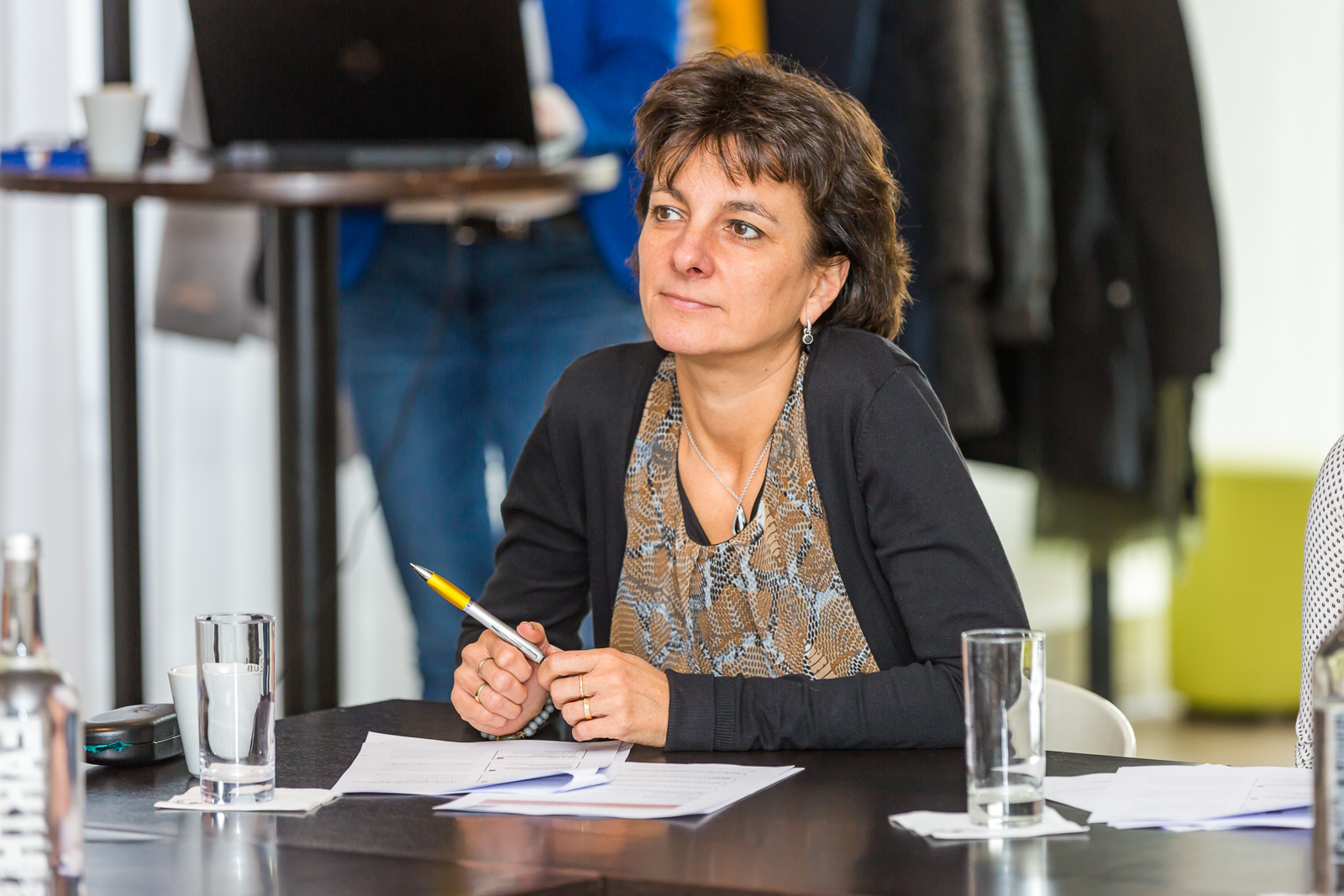 Workshop-Dossieropbouw-_H0A0254