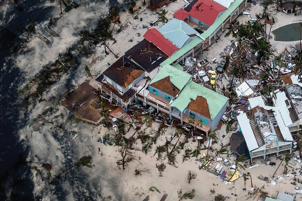 Fotogroot sint maarten 1050 700