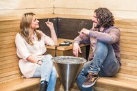 Welke eisen gelden voor een rookruimte v2