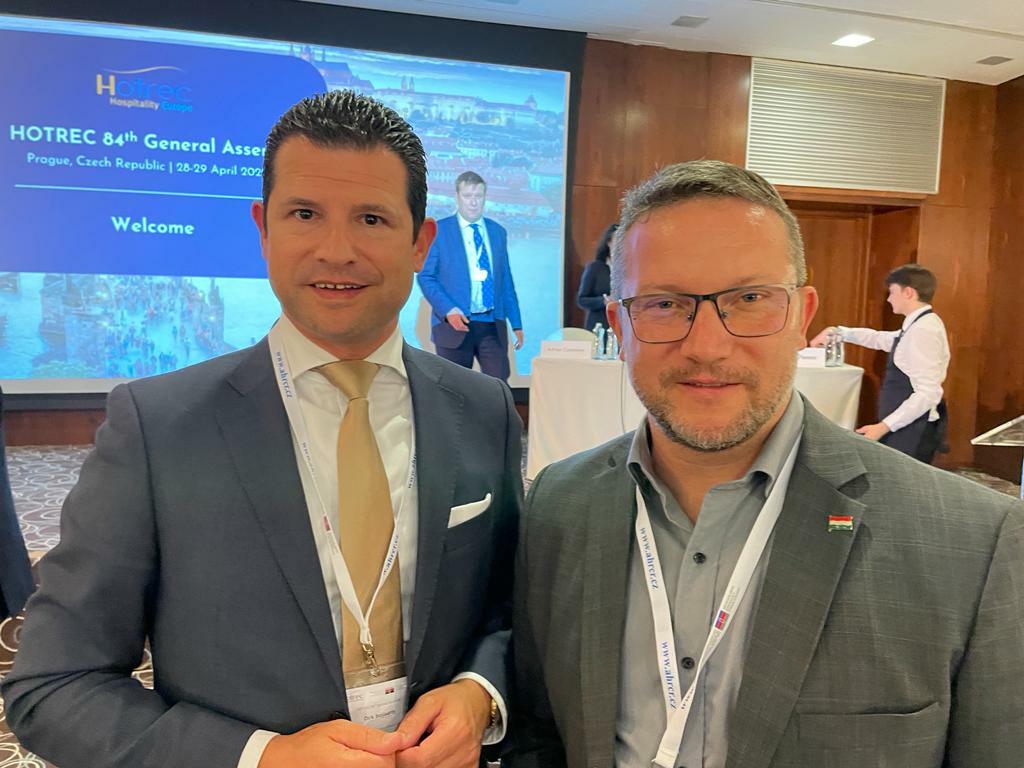 Whats App Image 2022 05 24 at 6 48 19 PM