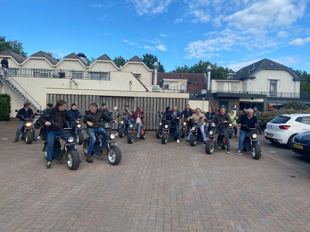 Whats App Image 2022 09 21 at 2 39 23 PM