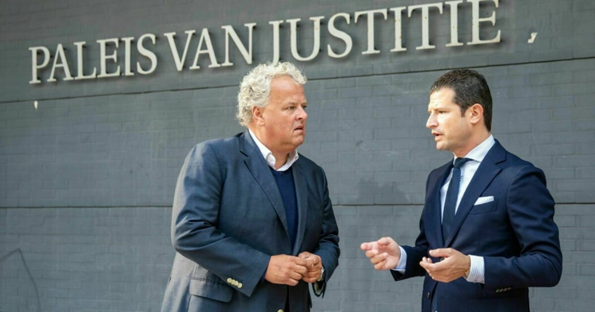 Whats App Image 2022 09 28 at 2 45 37 PM