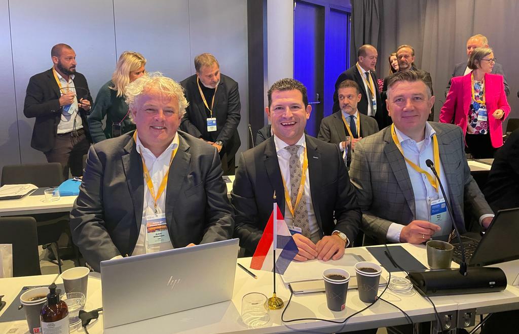 Whats App Image 2022 10 11 at 10 51 07 AM