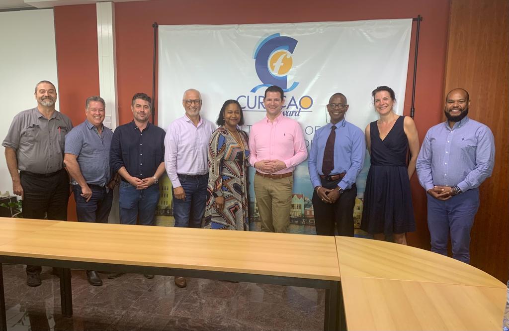 Whats App Image 2022 12 19 at 15 55 56