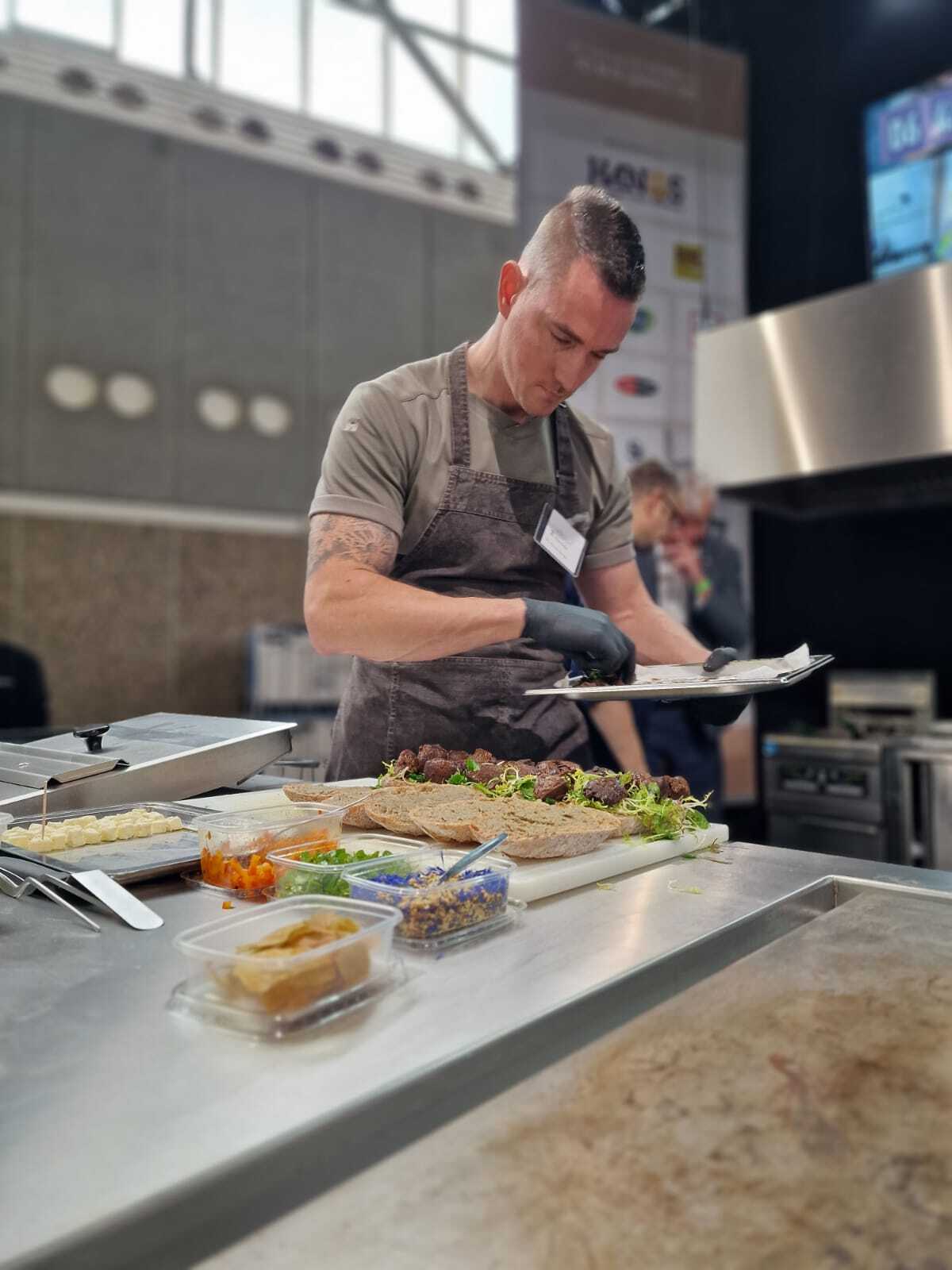 Whats App Image 2023 01 09 at 11 14 49