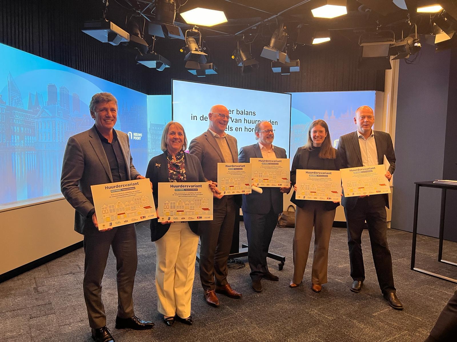 Whats App Image 2024 01 30 at 13 14 12