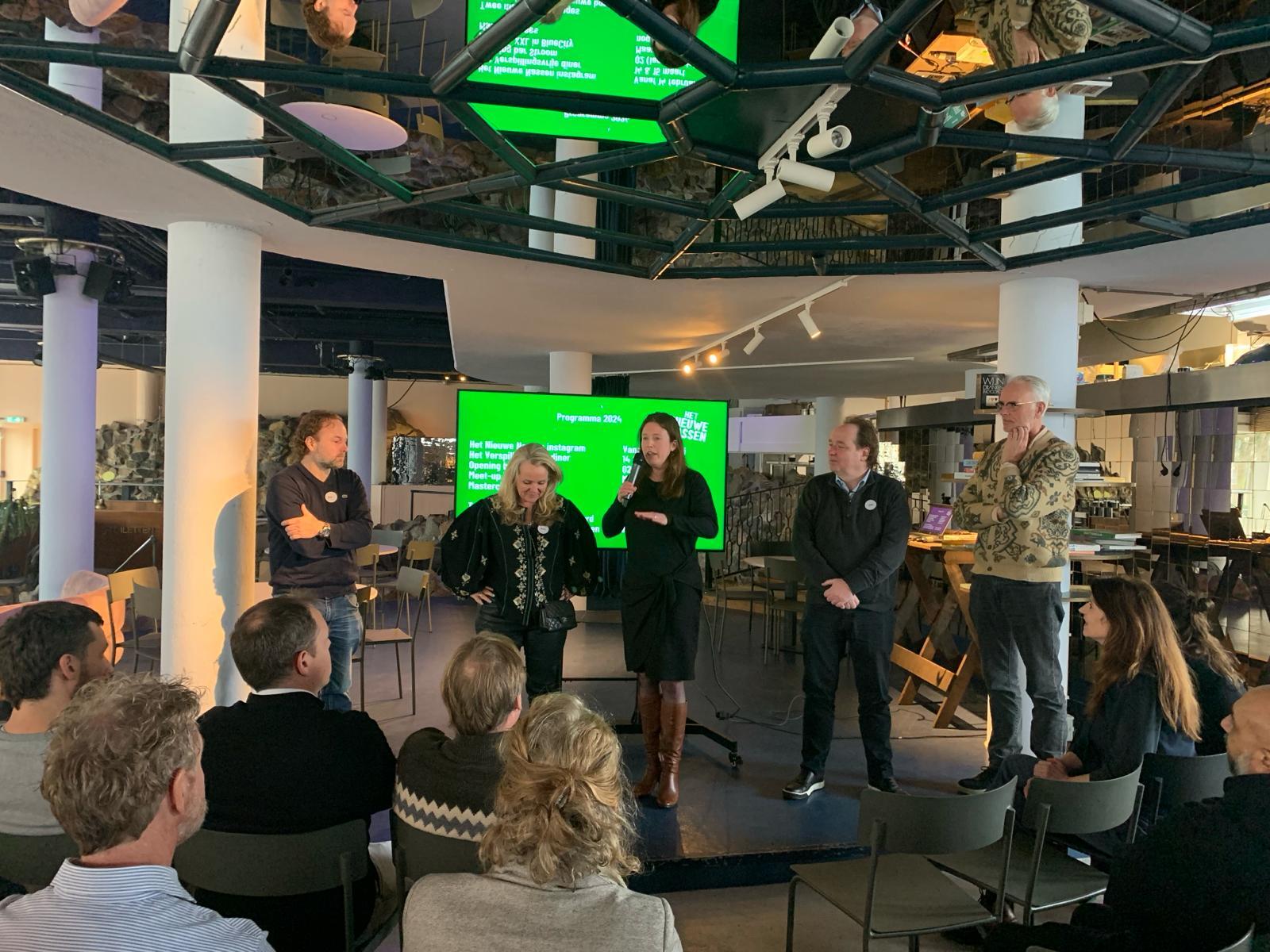 Whats App Image 2024 03 05 at 14 39 23