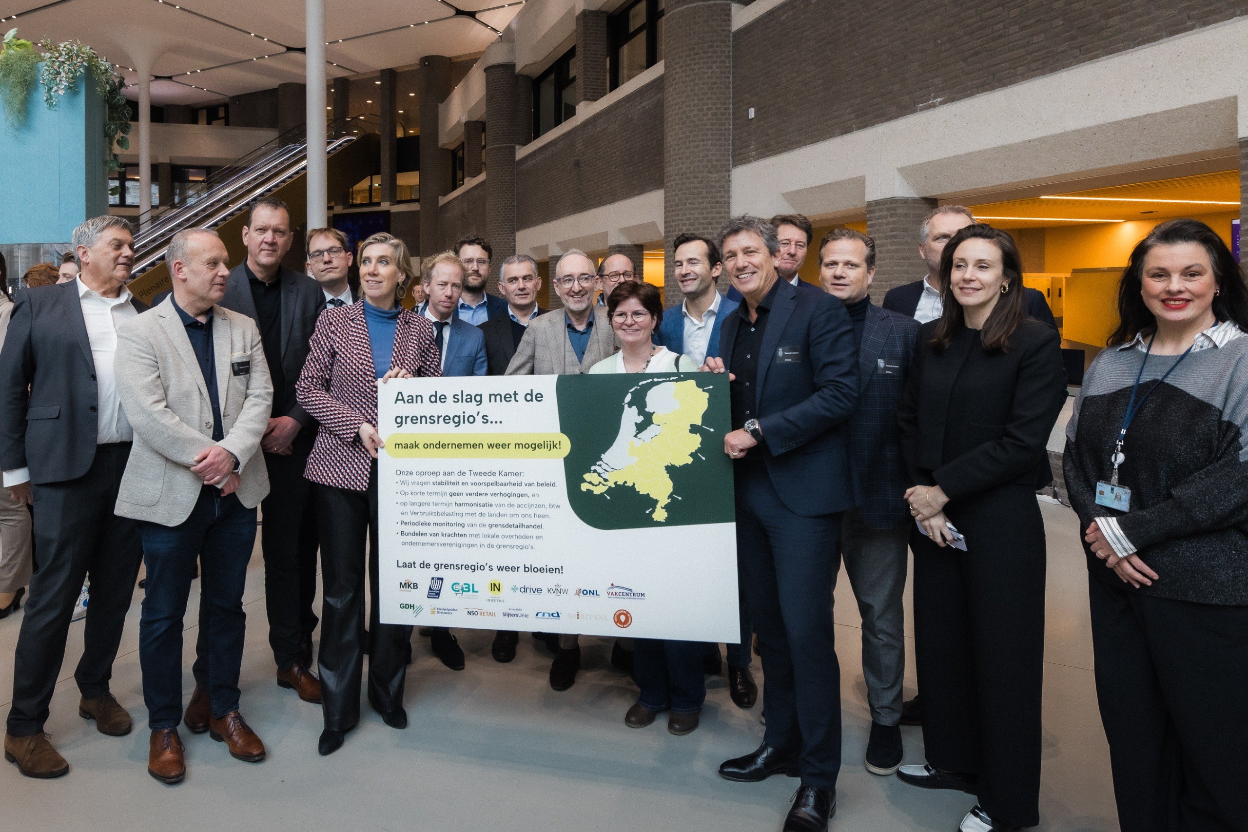 Whats App Image 2026 02 10 at 14 14 44