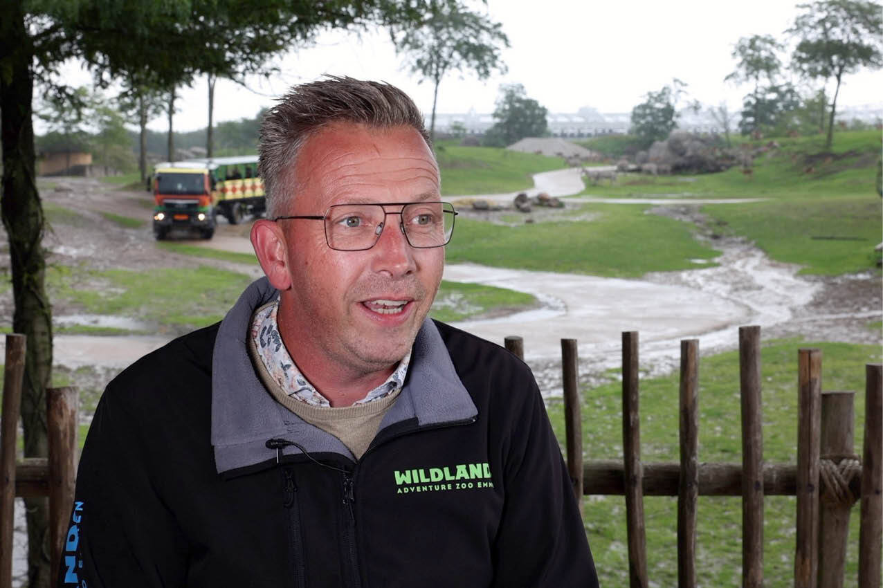 Wildland 3 2 formaat