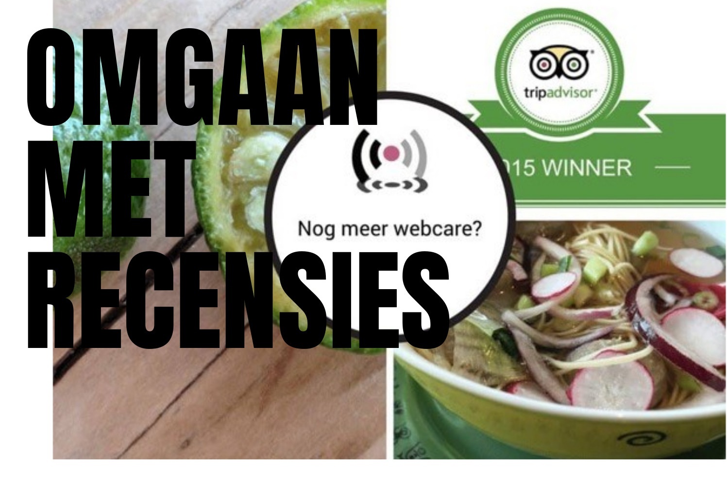 Workshop hoe omgaan met recencies Cropped