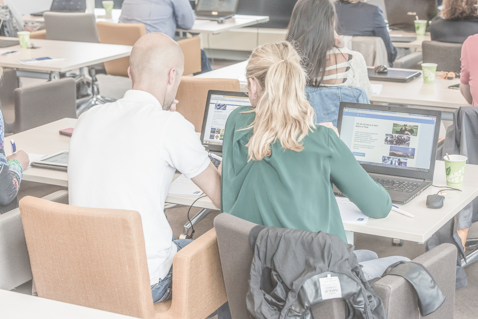 Workshop_Dossieropbouw_en_ontslag_H0A6663-2