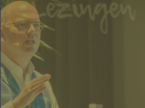 Wouter Verkerk Cropped