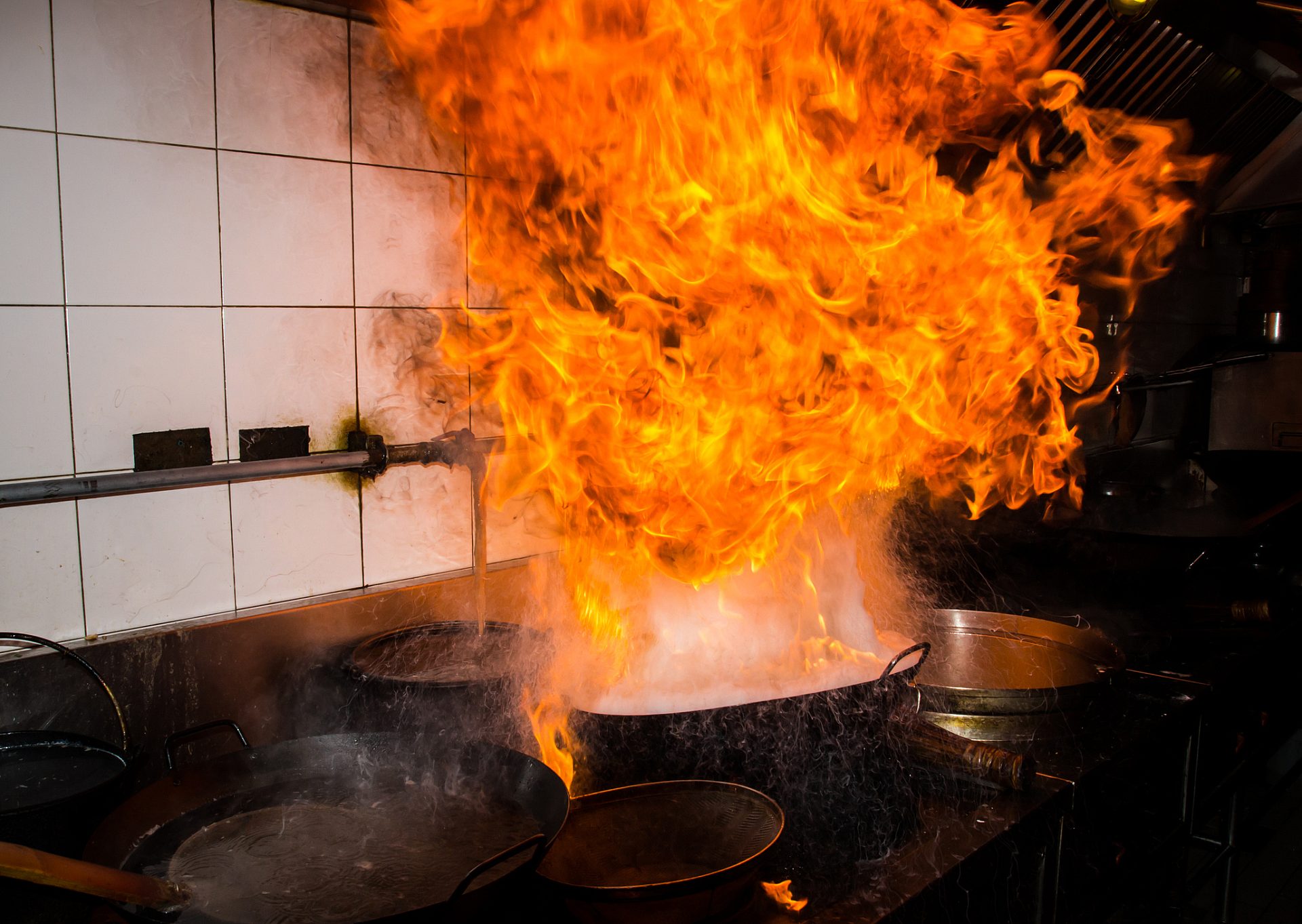 Brand