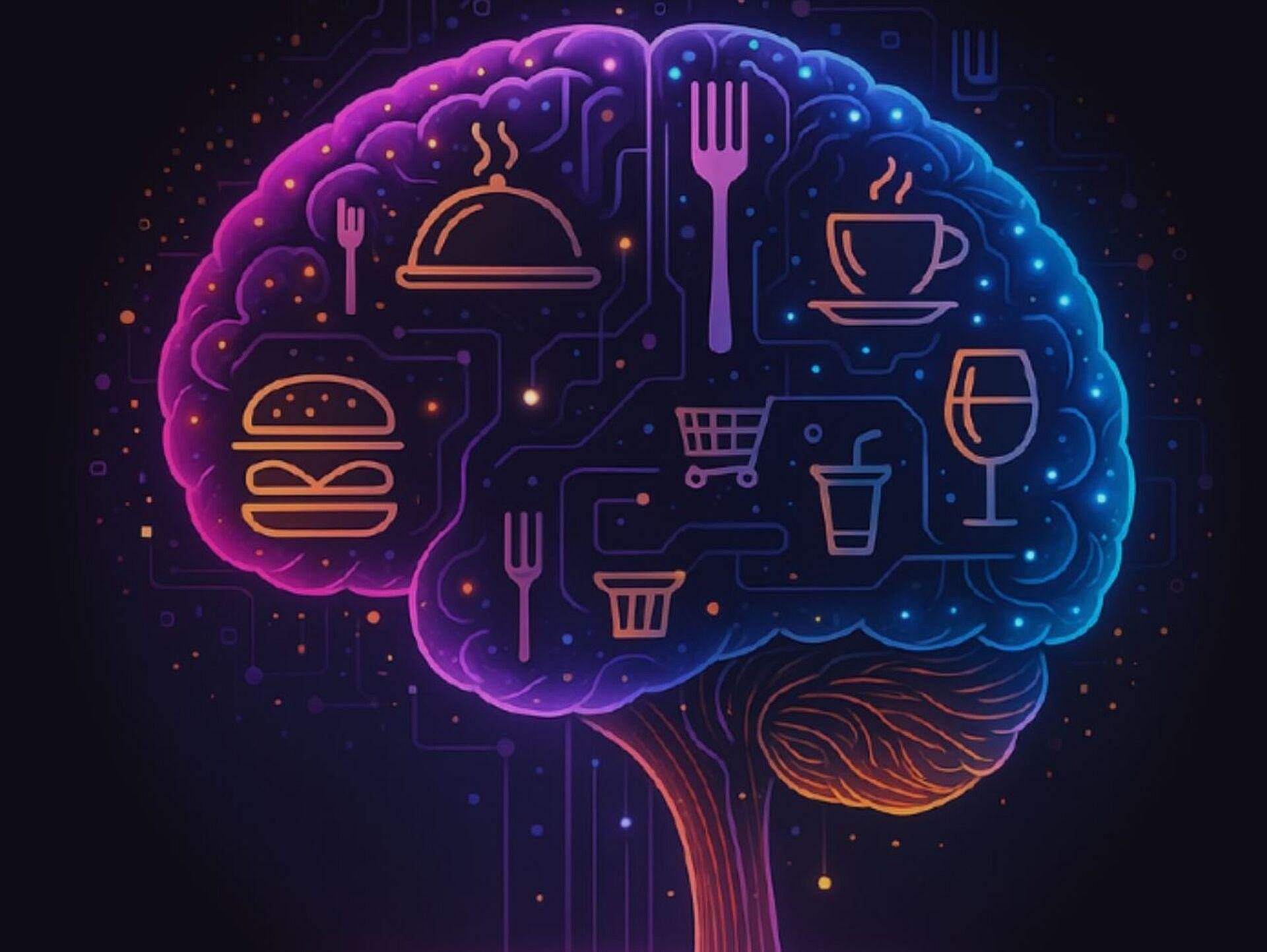 Neurohoreca