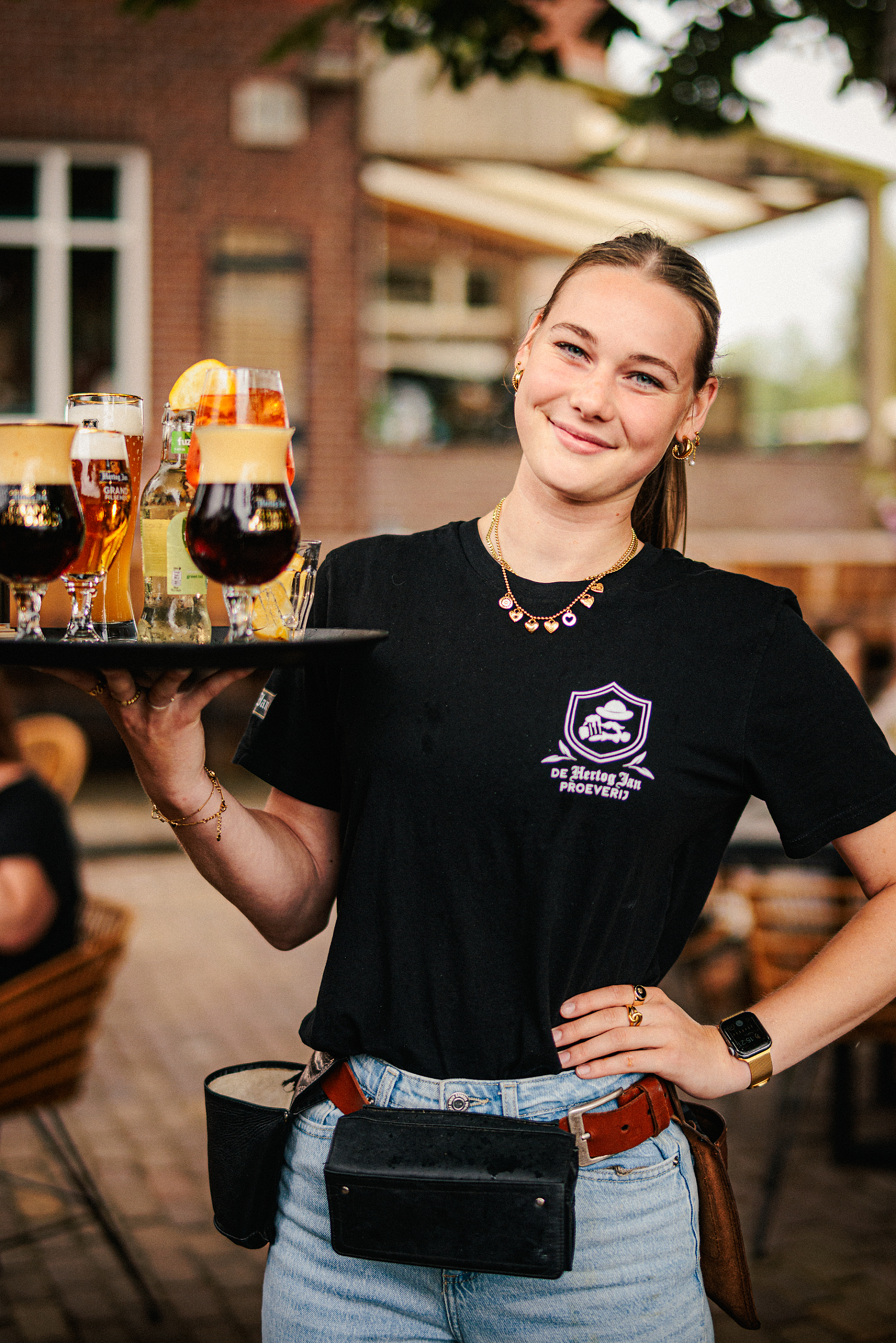 Hertog jan proeverij Arcen v2