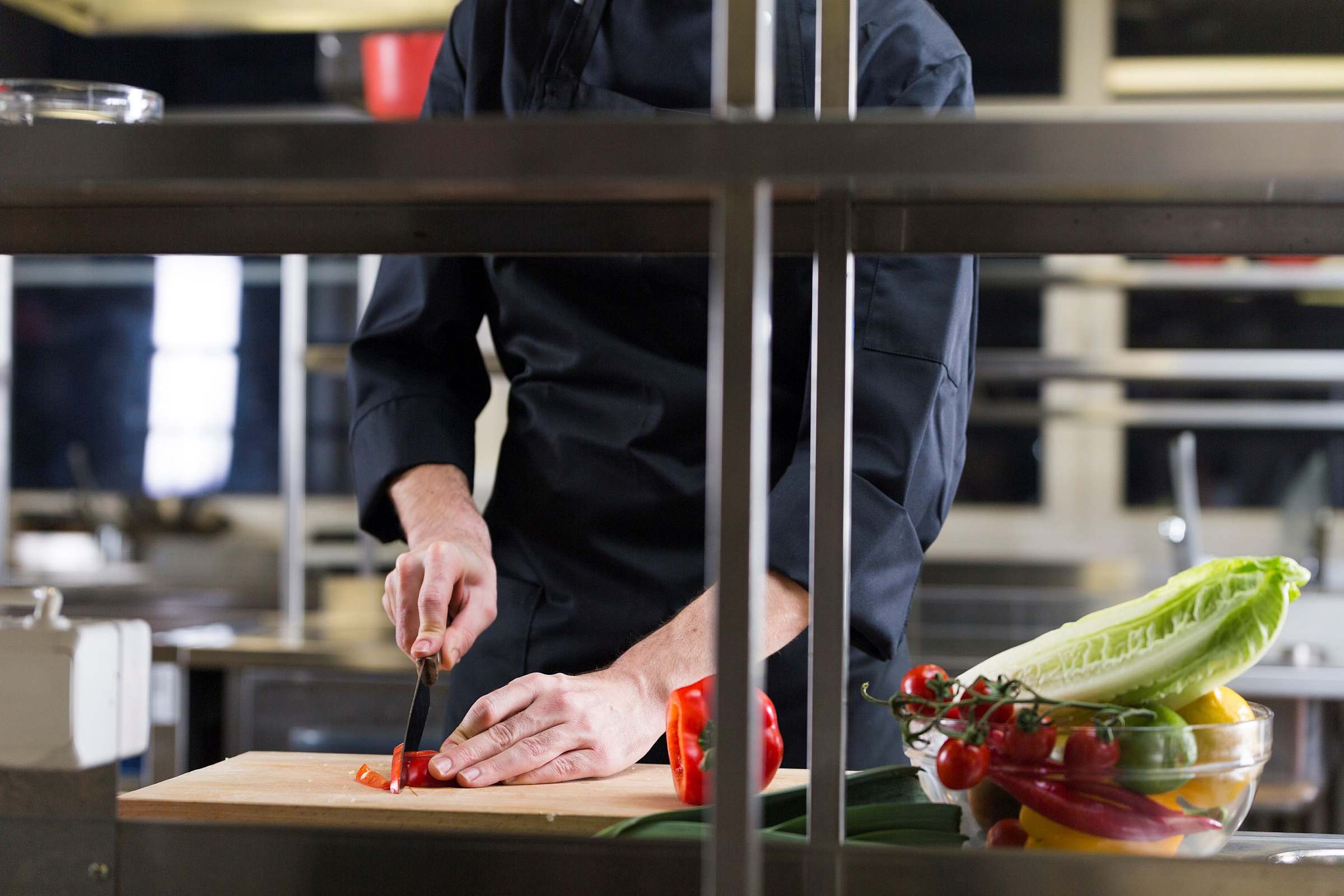 HACCP 2