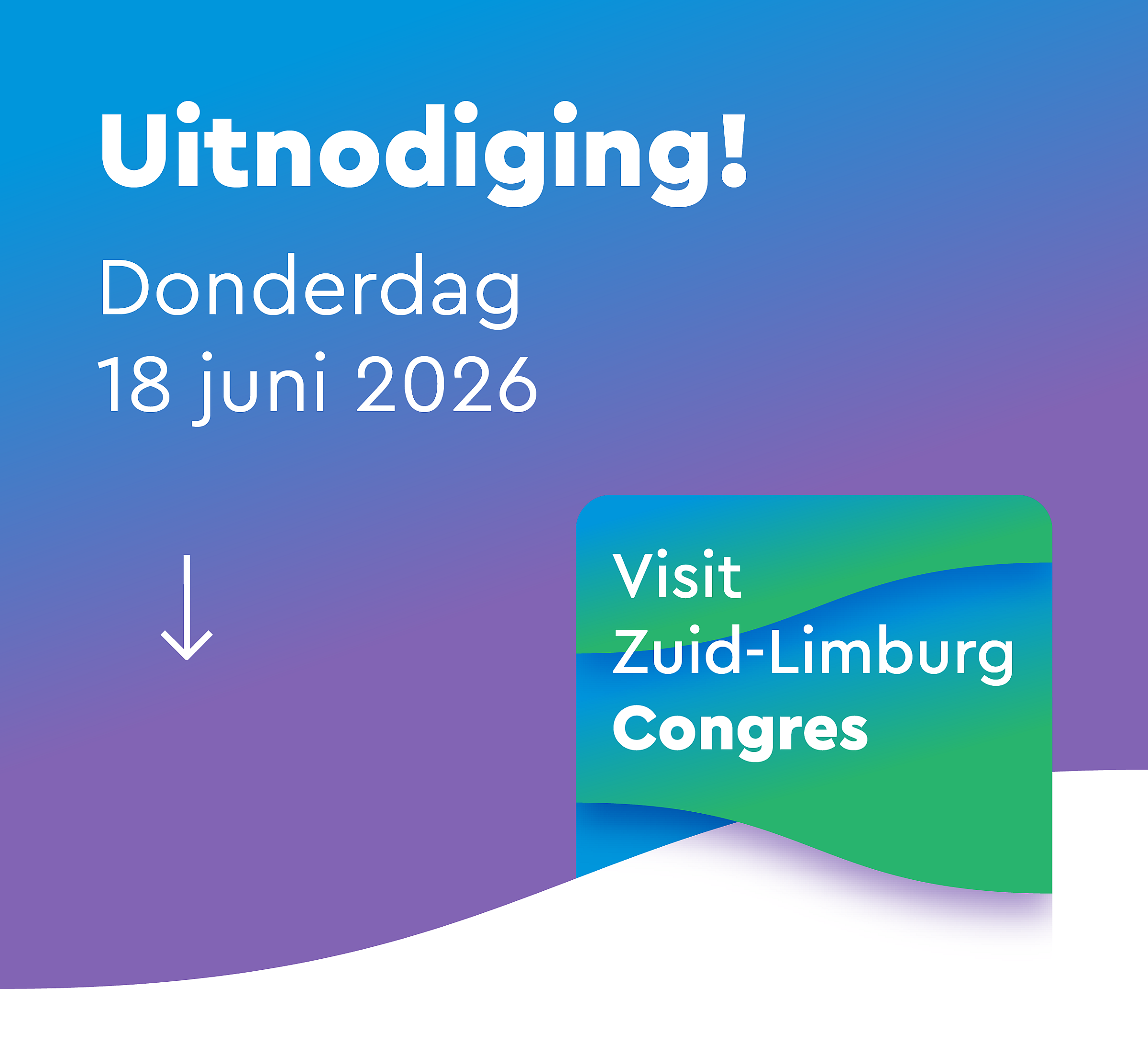 02 Visit ZL Congres email Uitnodiging
