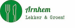 Arnhem Lekker Groen