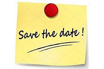 Save the date Cropped