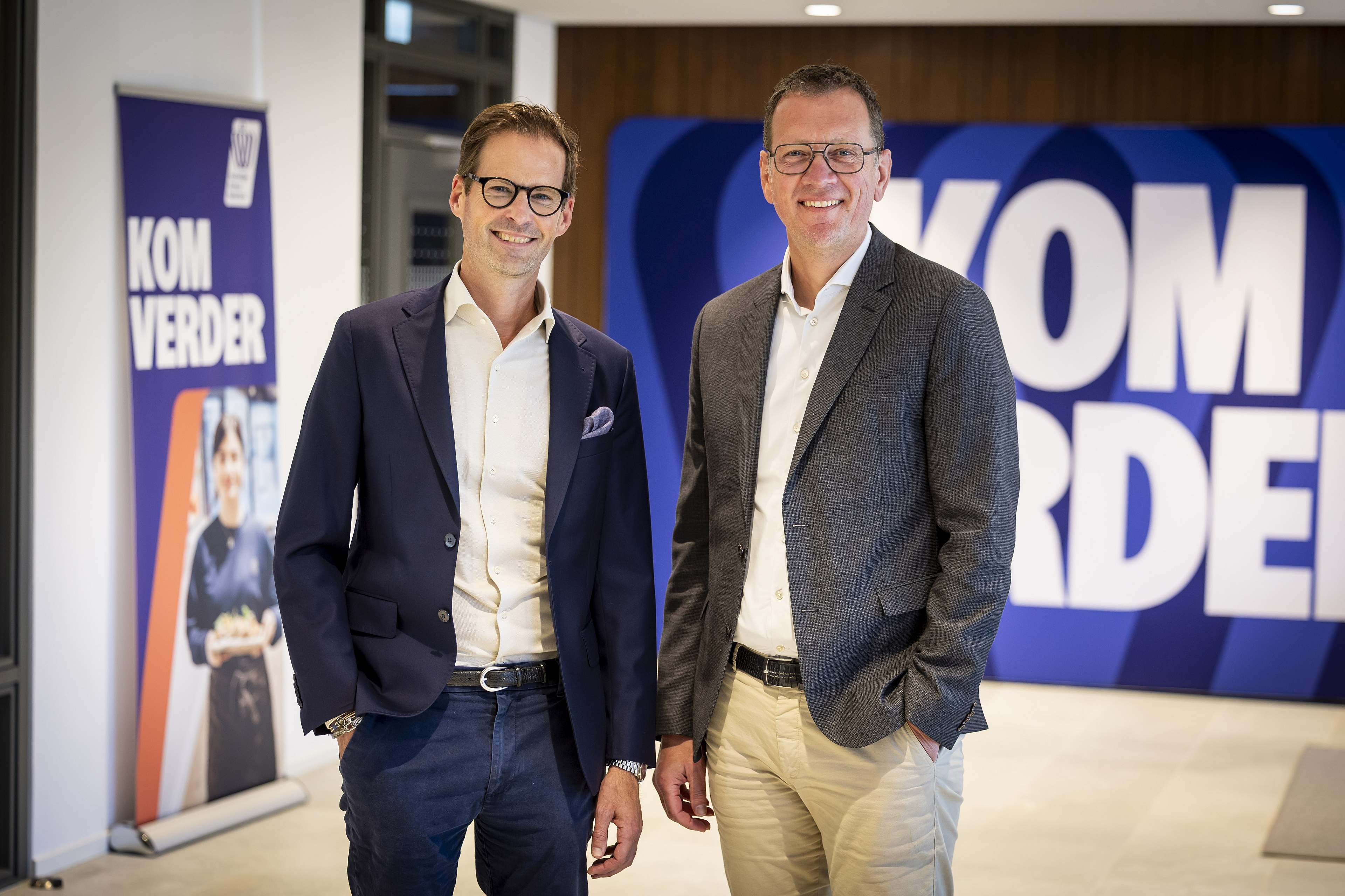 20260824 Ridderhoffotografie1210