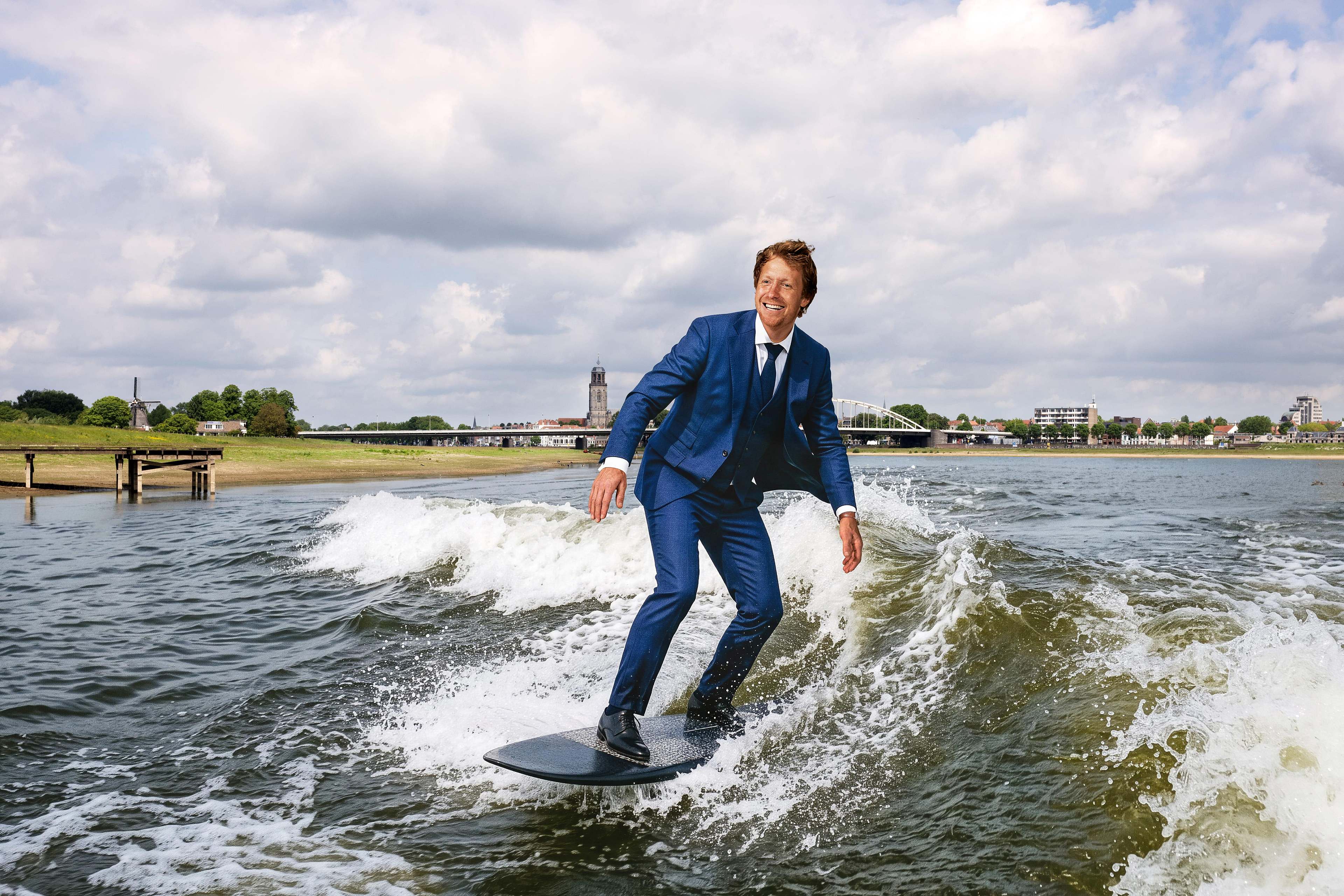 Femke Teussink Fotografie Ondernemen in Overijssel