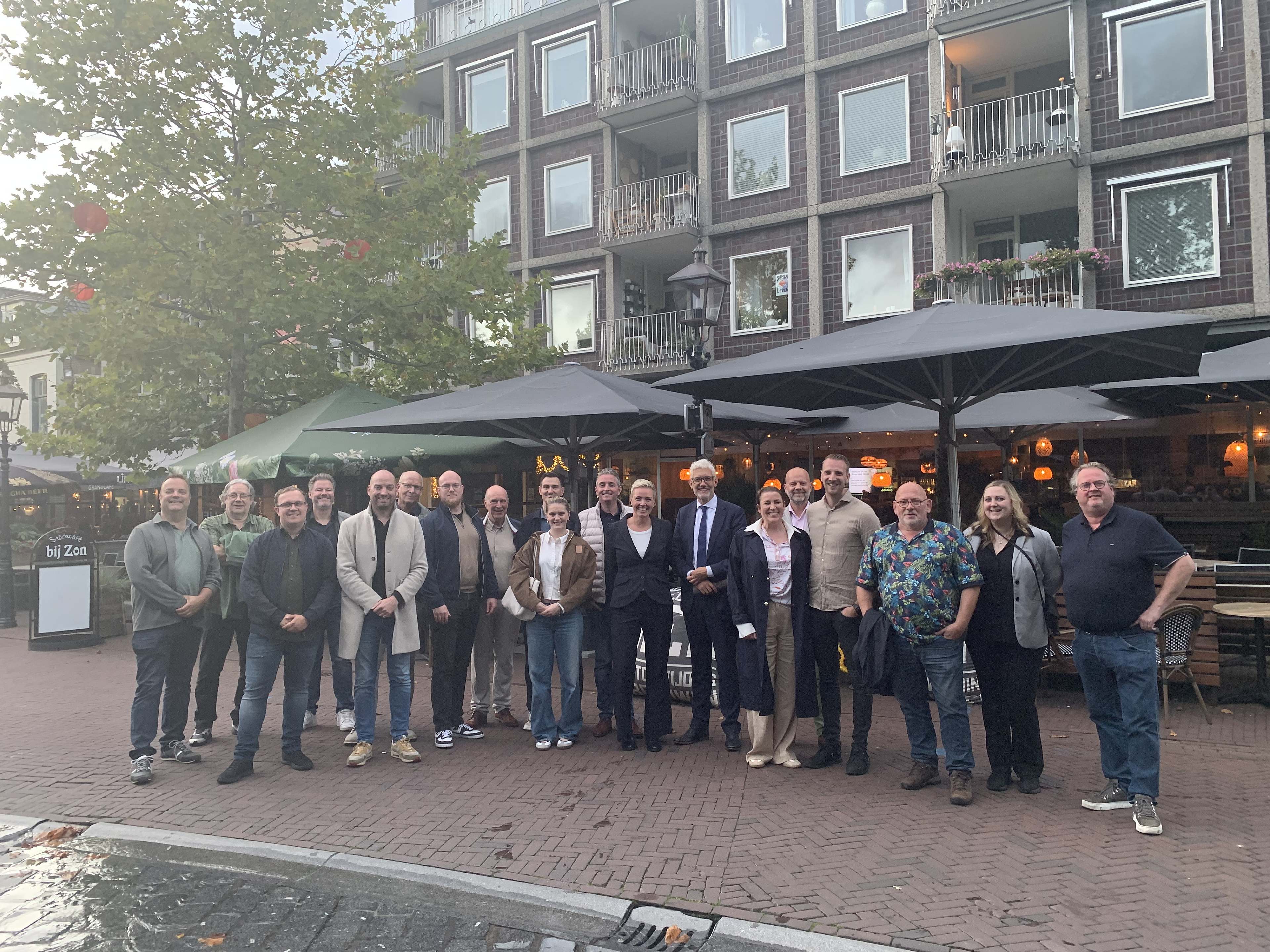 KHN Assen