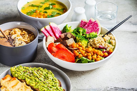 KHN vegan bowl LR