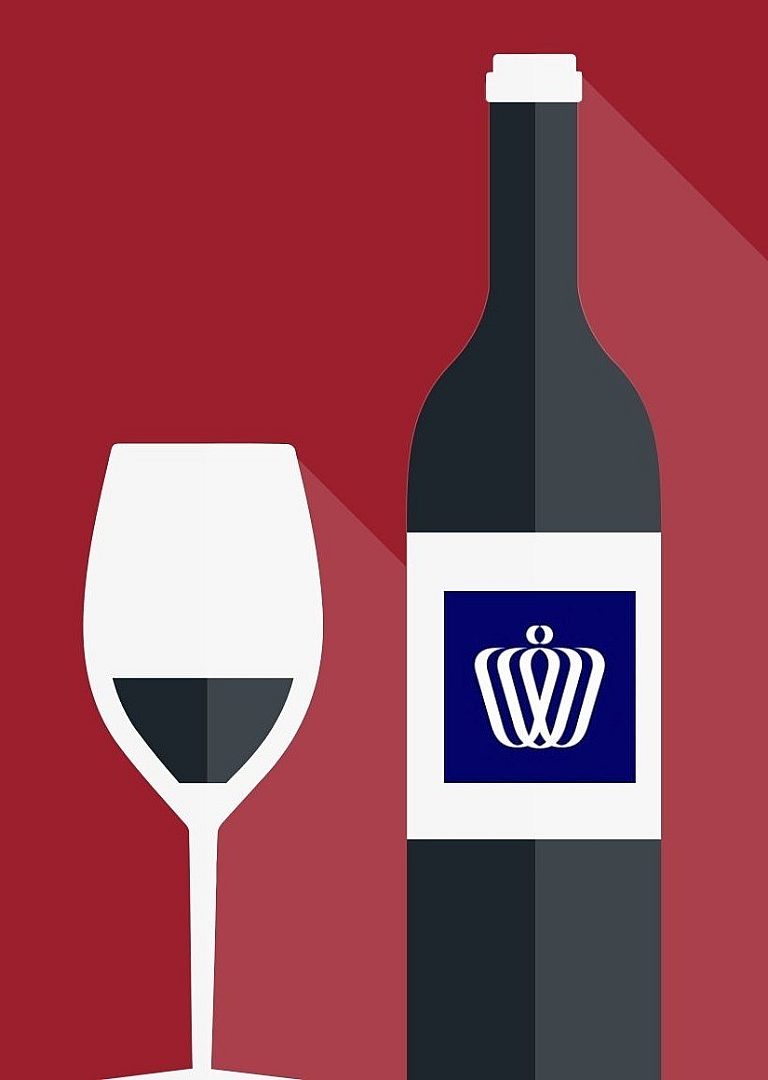 KHN borrel Save the Date  - 5