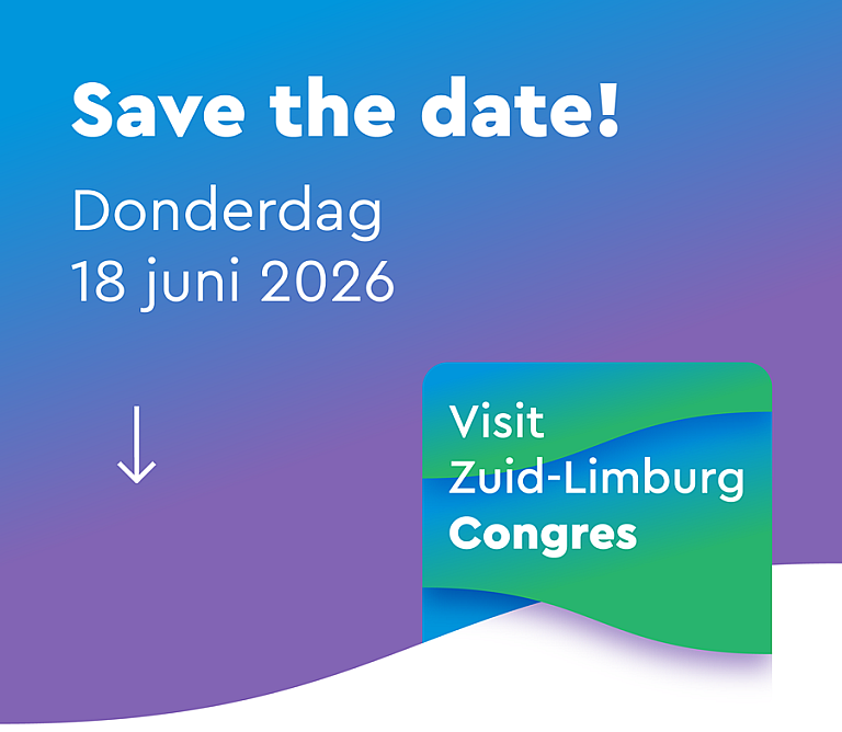 Visit zuid limburg