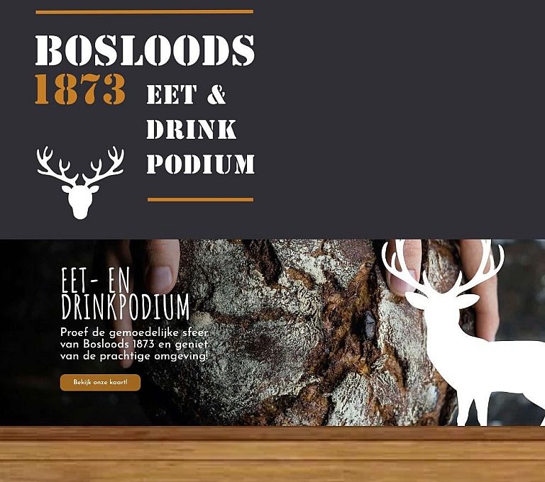 Bosloods 1873