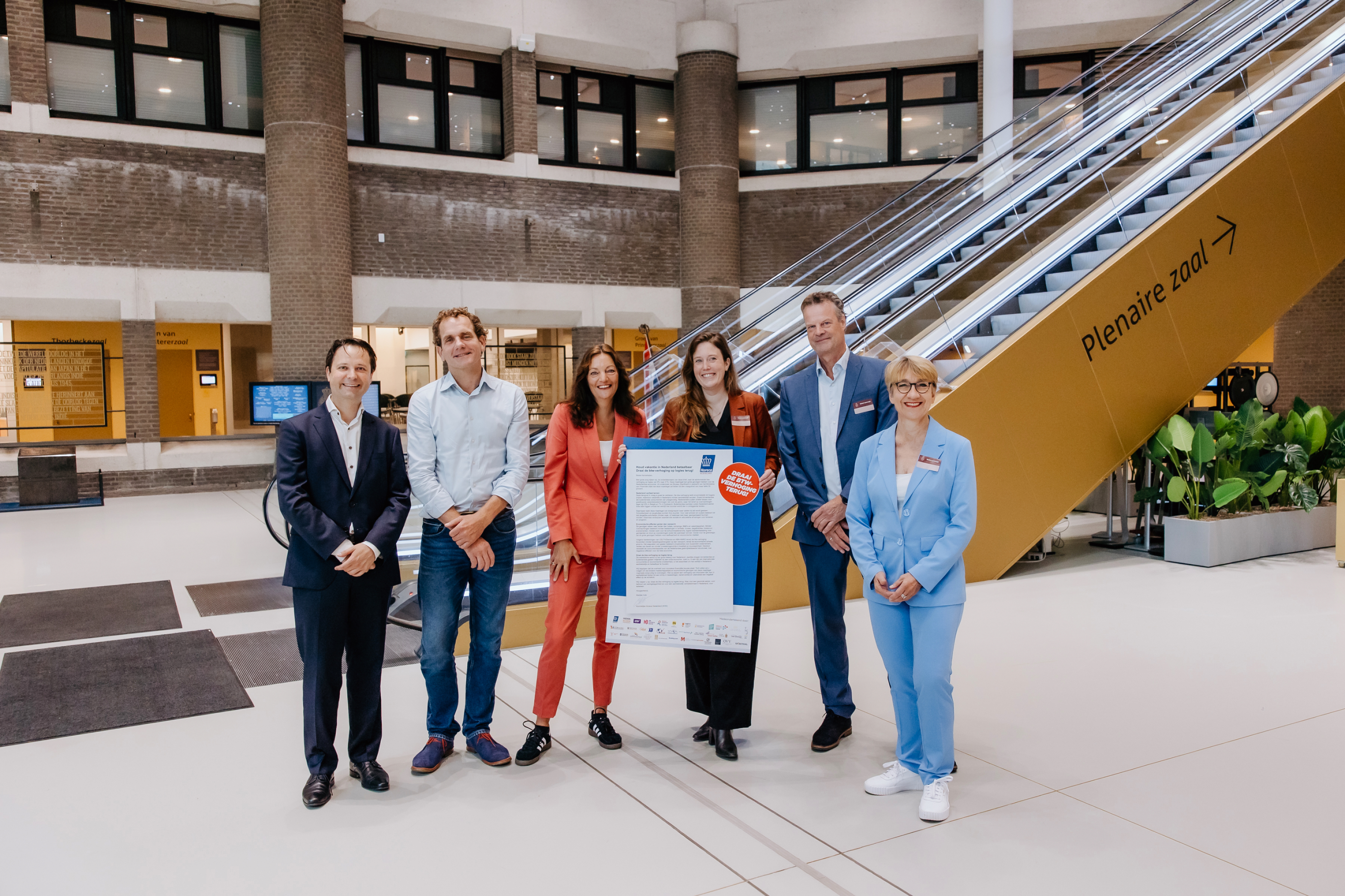 Annettakespictures 13