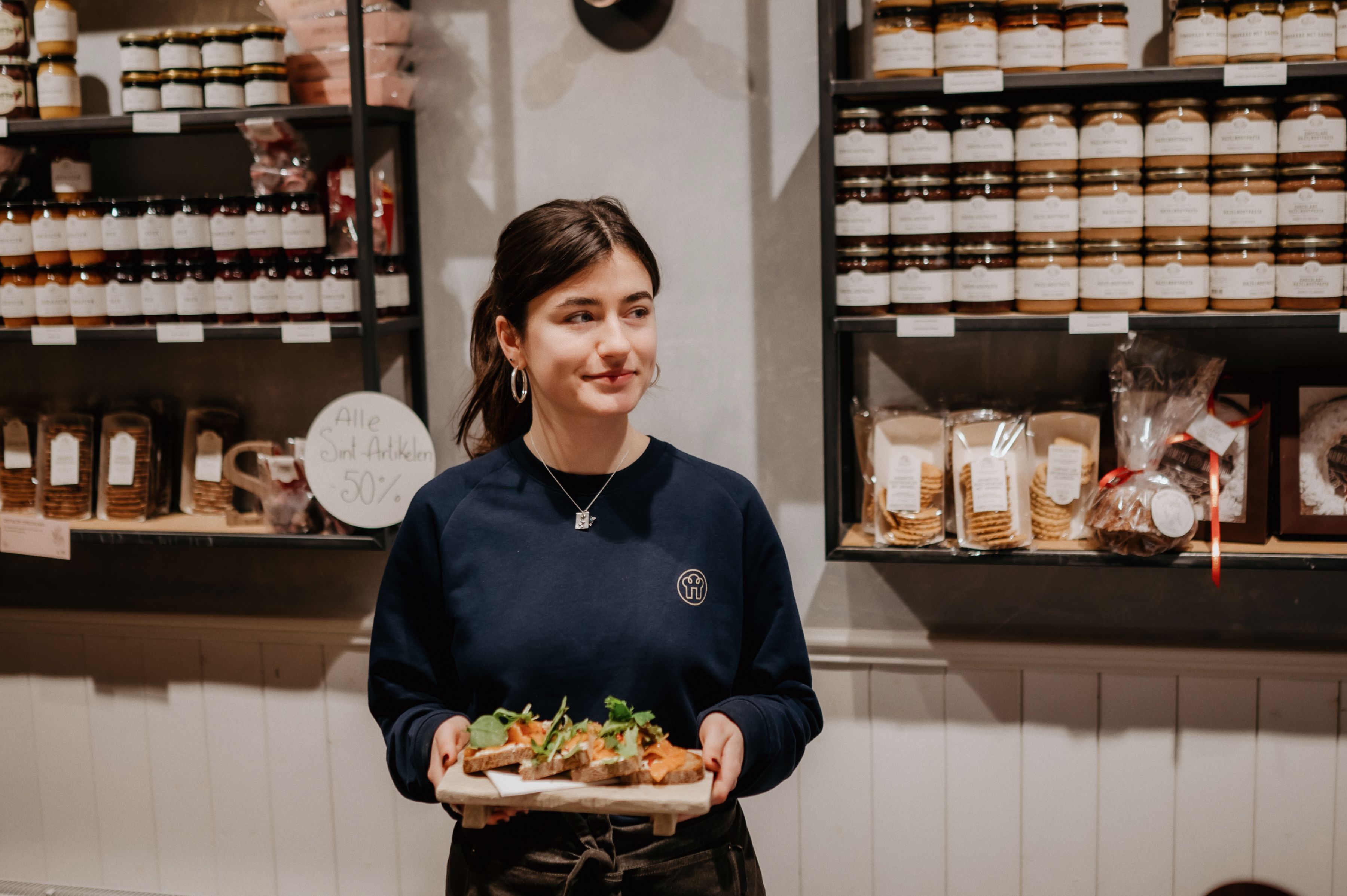 Annettakespictures 139