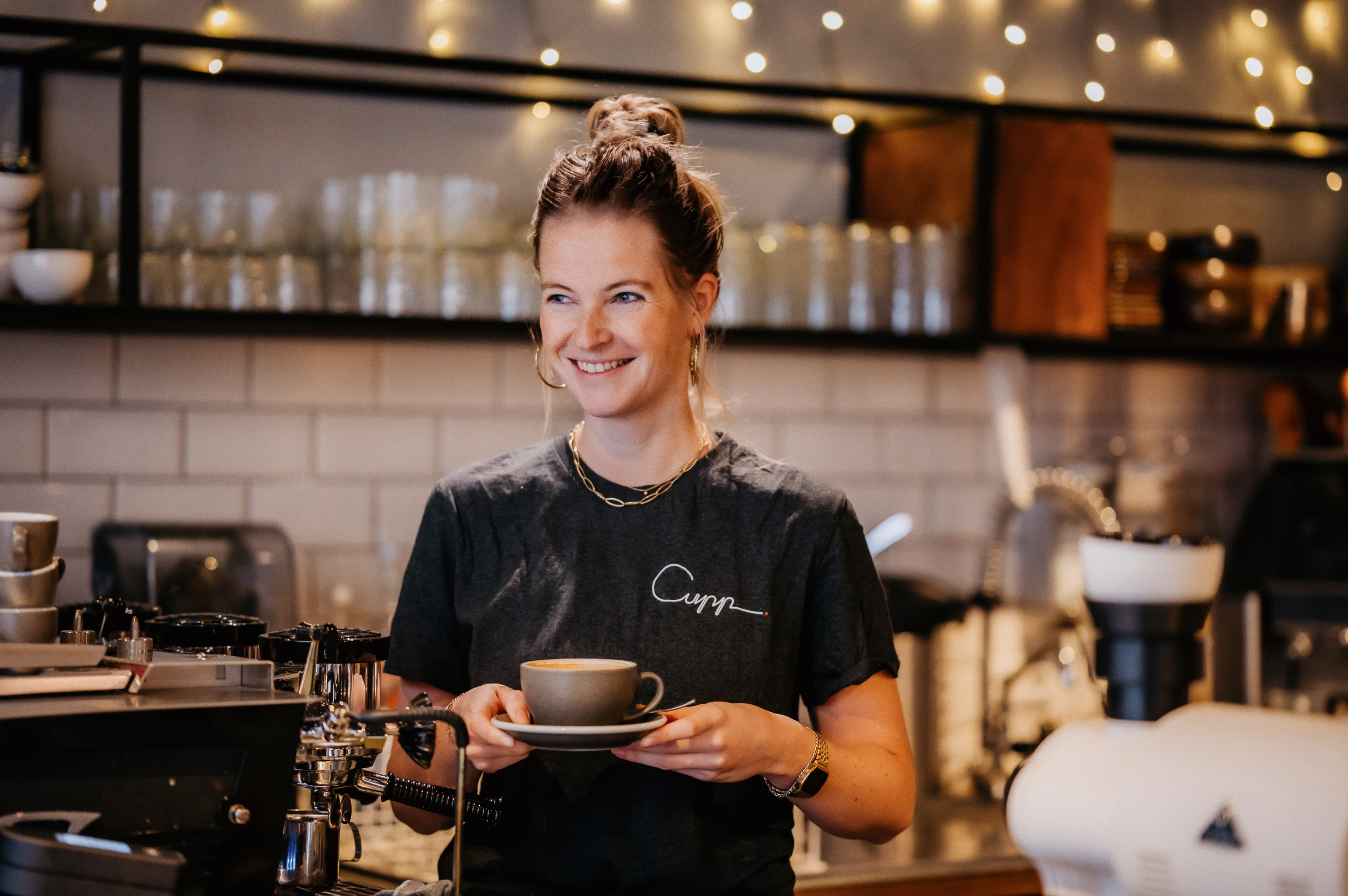 Annettakespictures 172