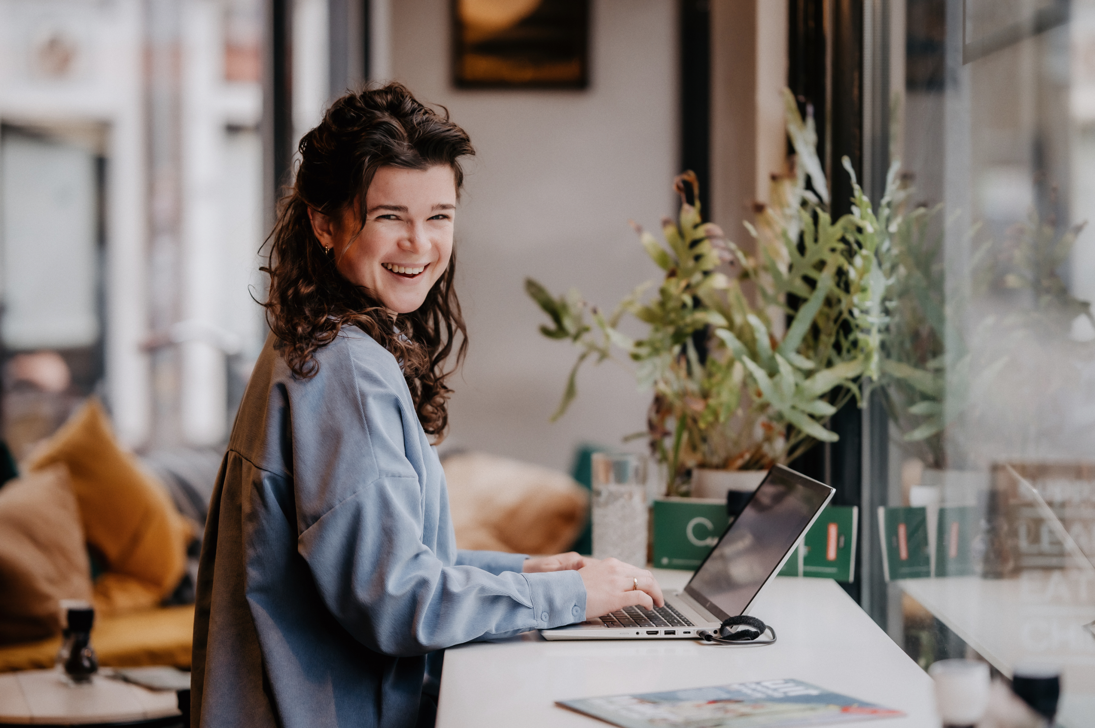 Annettakespictures 190