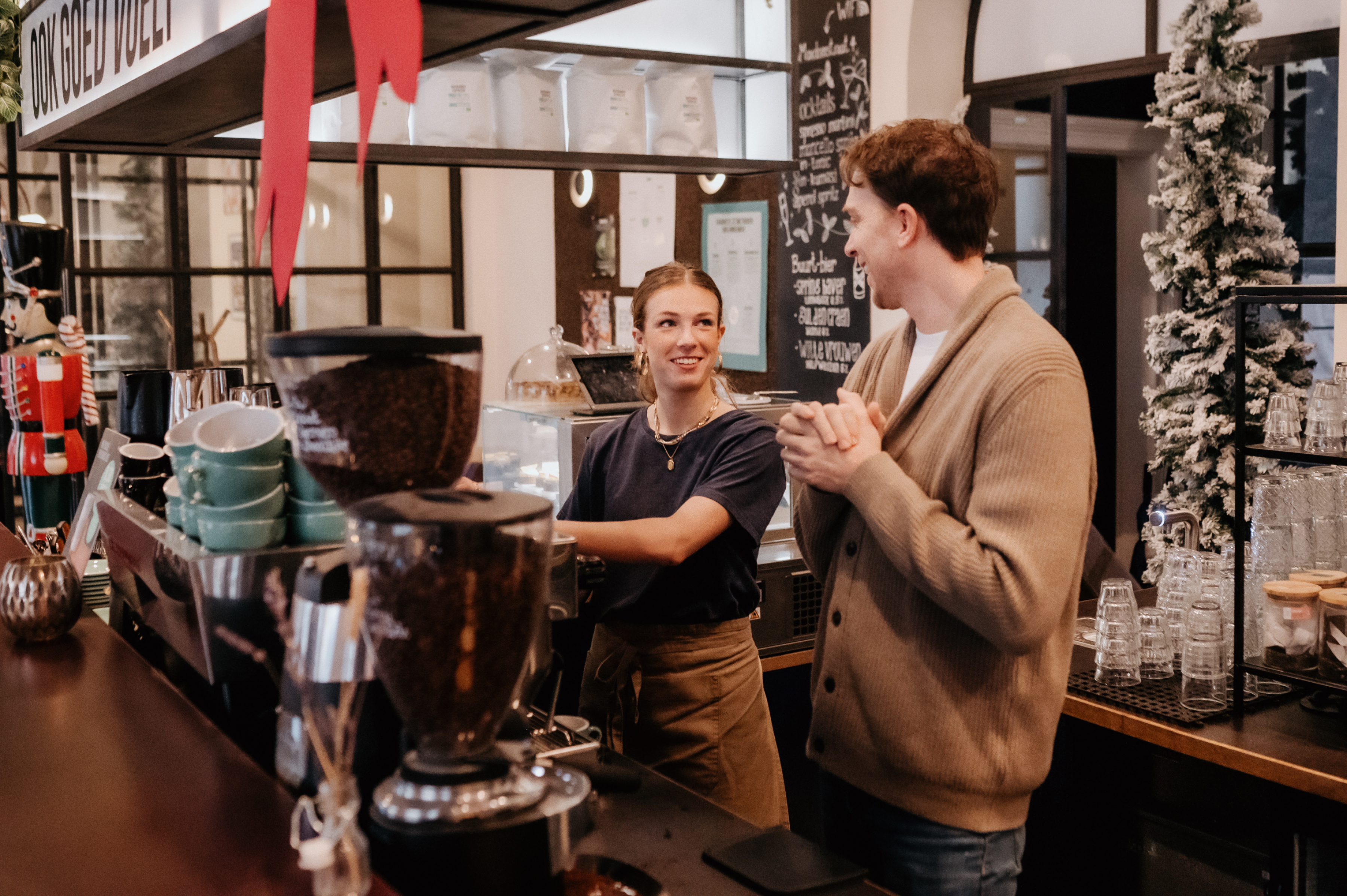 Annettakespictures 235