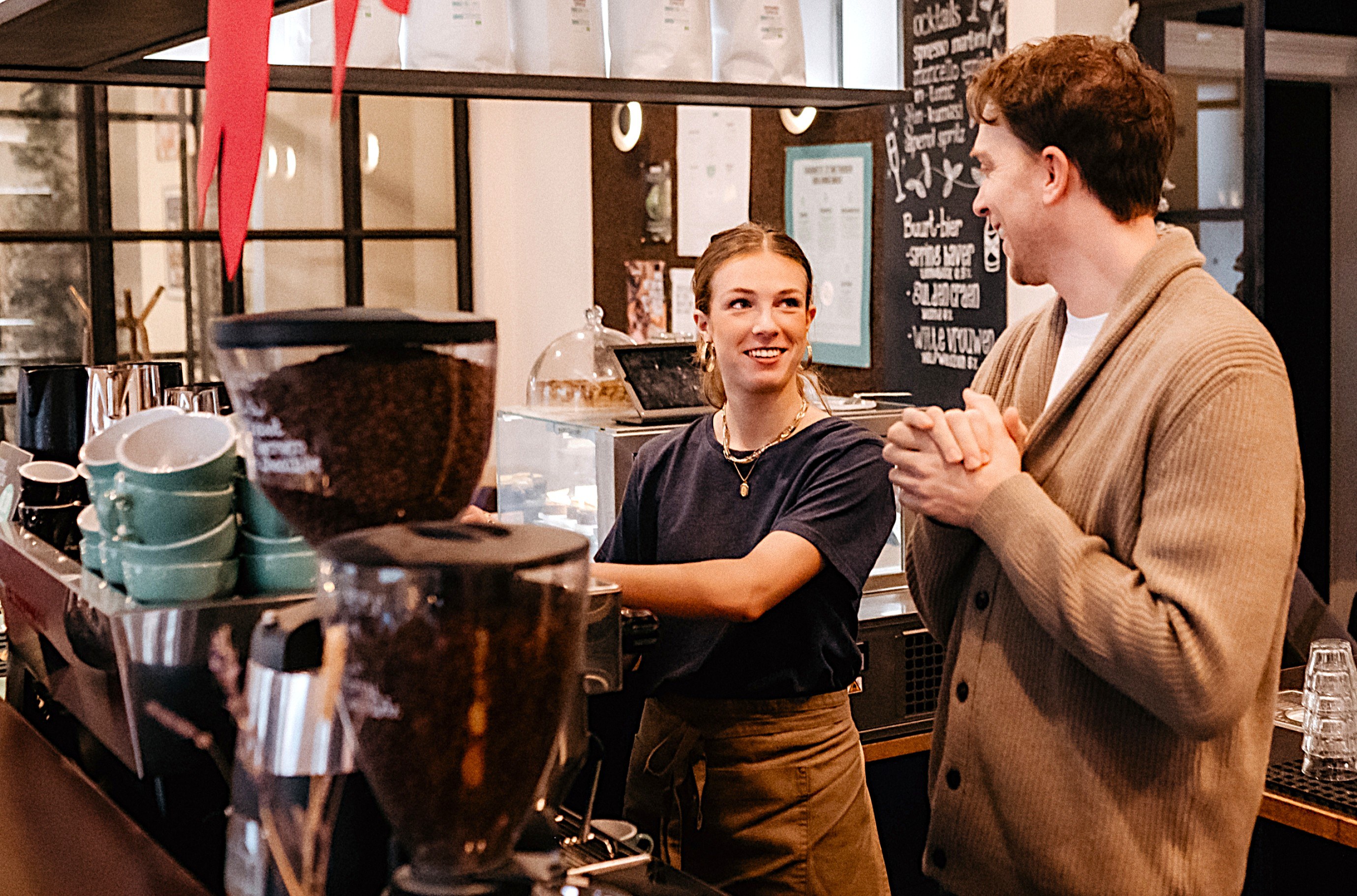 Annettakespictures 235