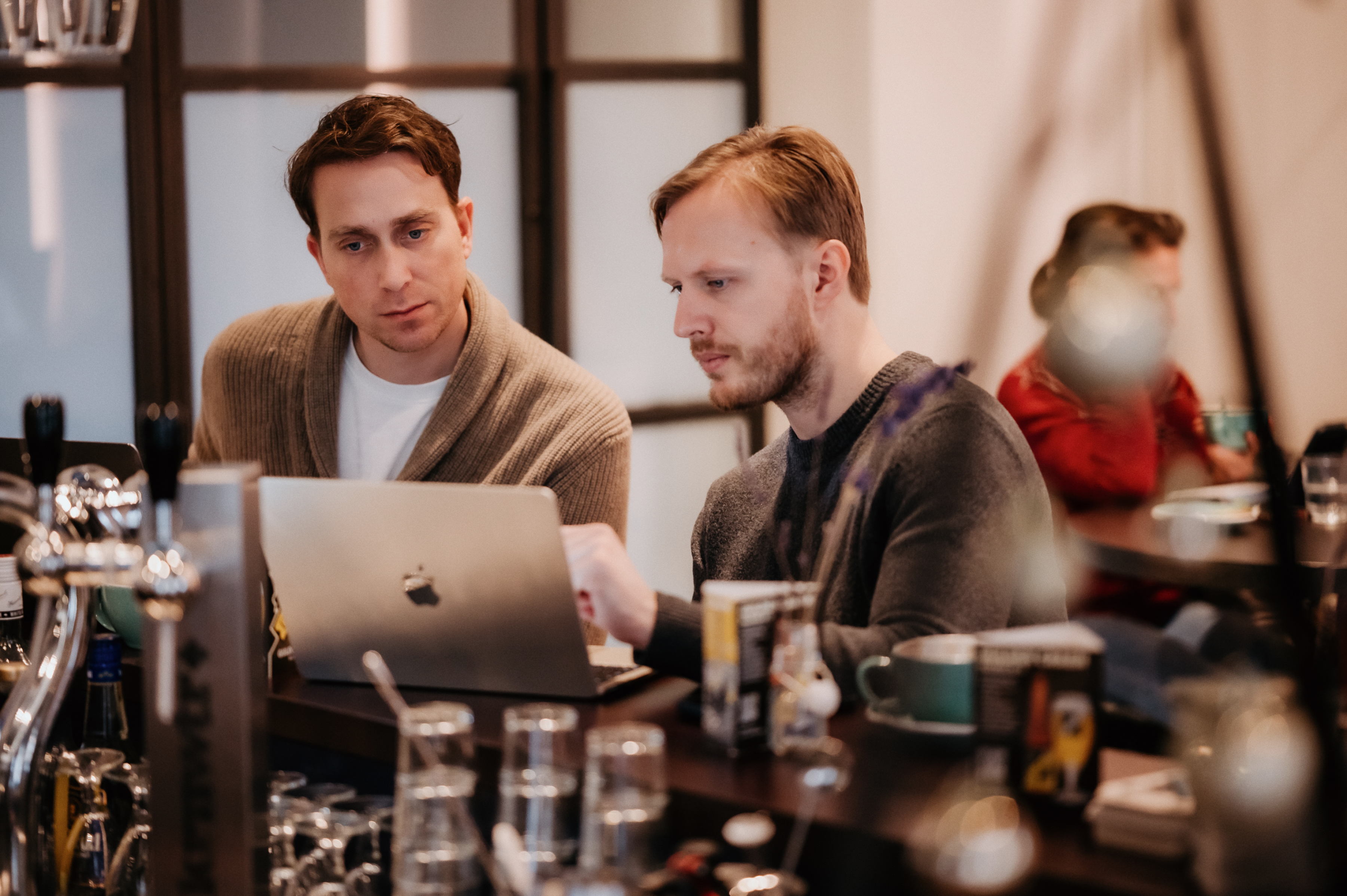 Annettakespictures 237