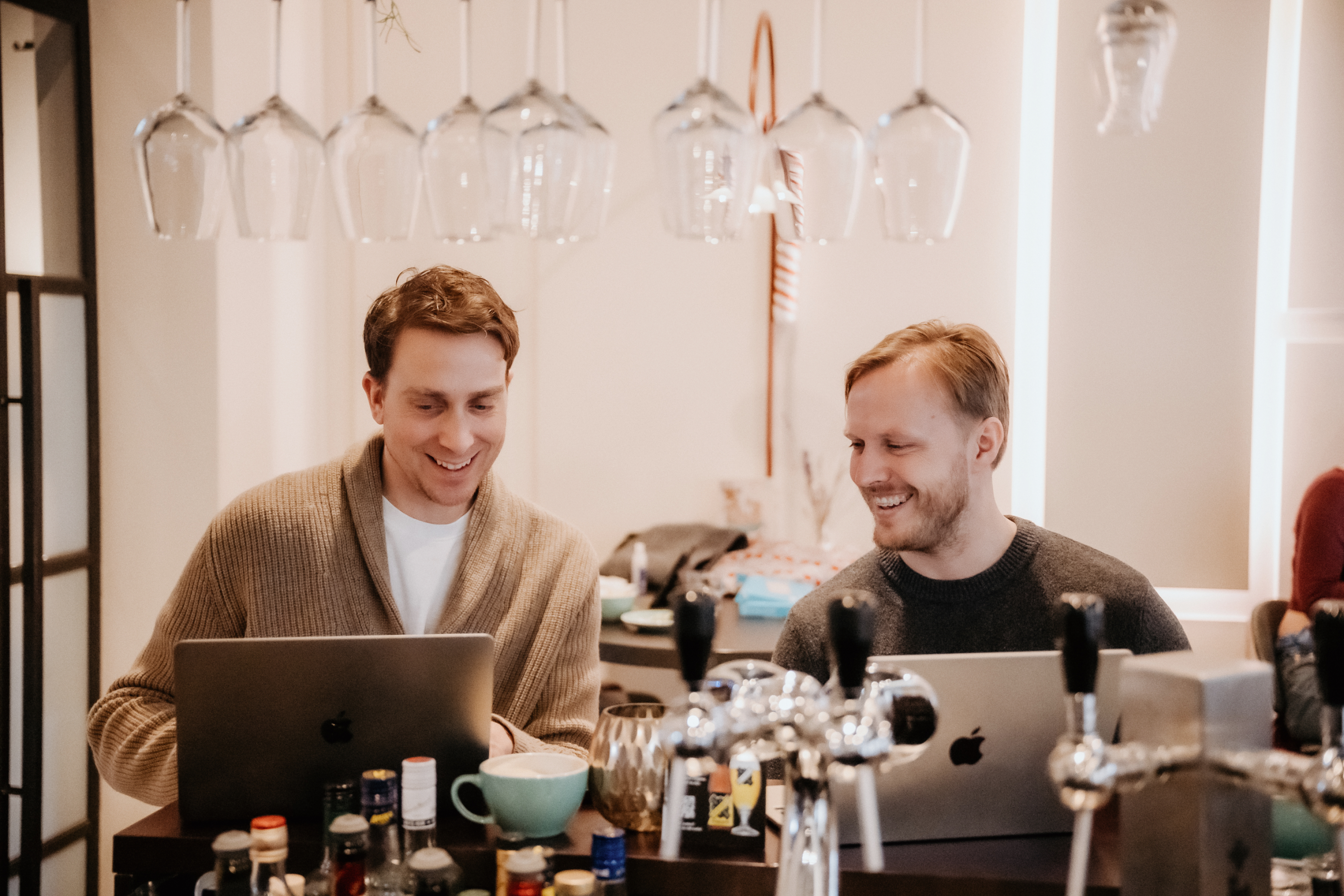 Annettakespictures ondernemer