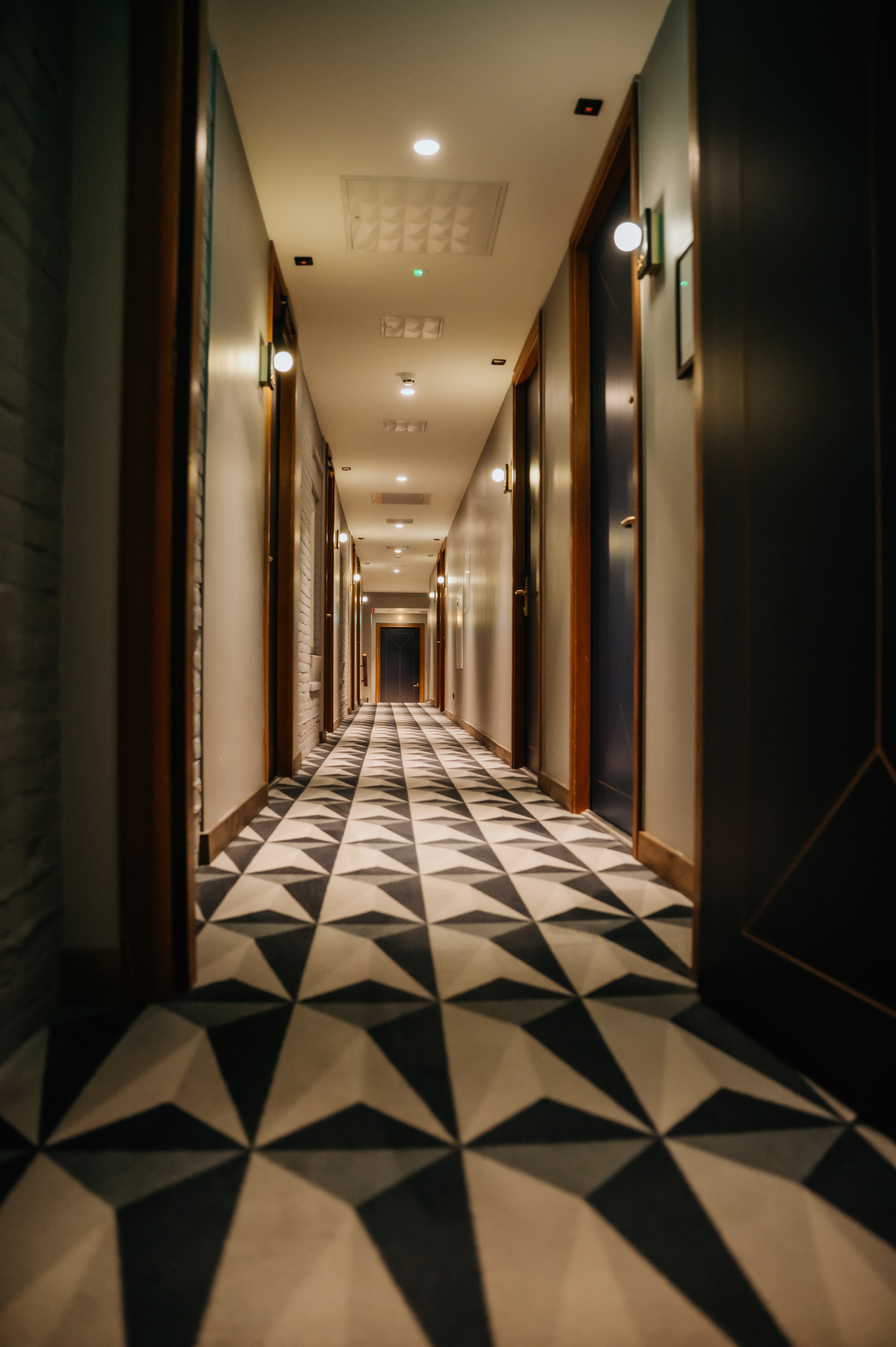 Annettakespictures 270