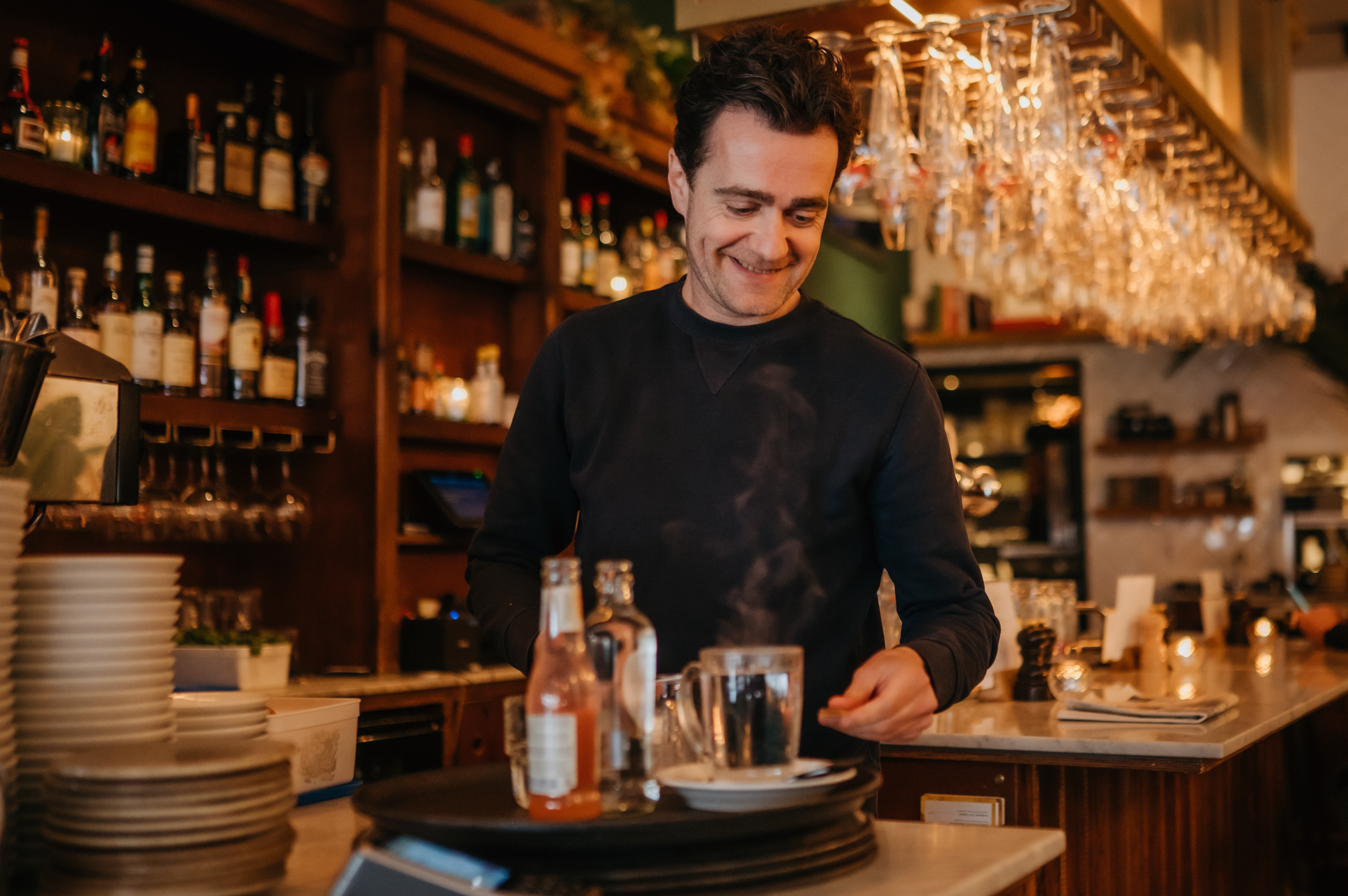 Annettakespictures 300