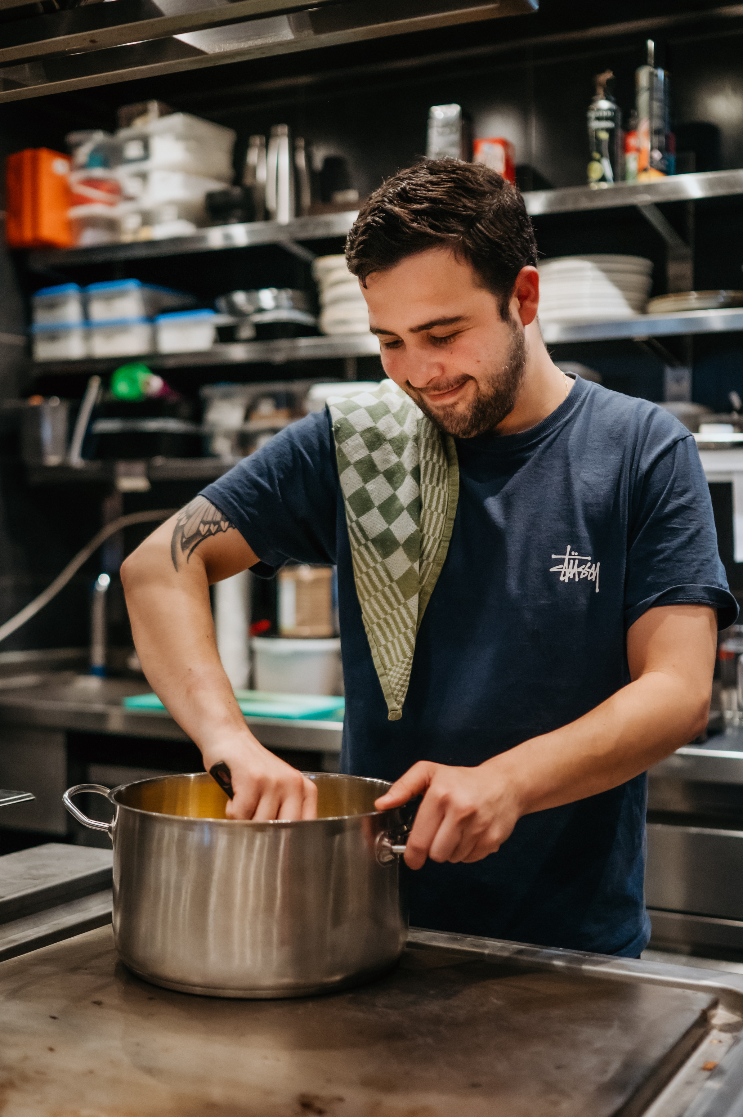 Annettakespictures kok