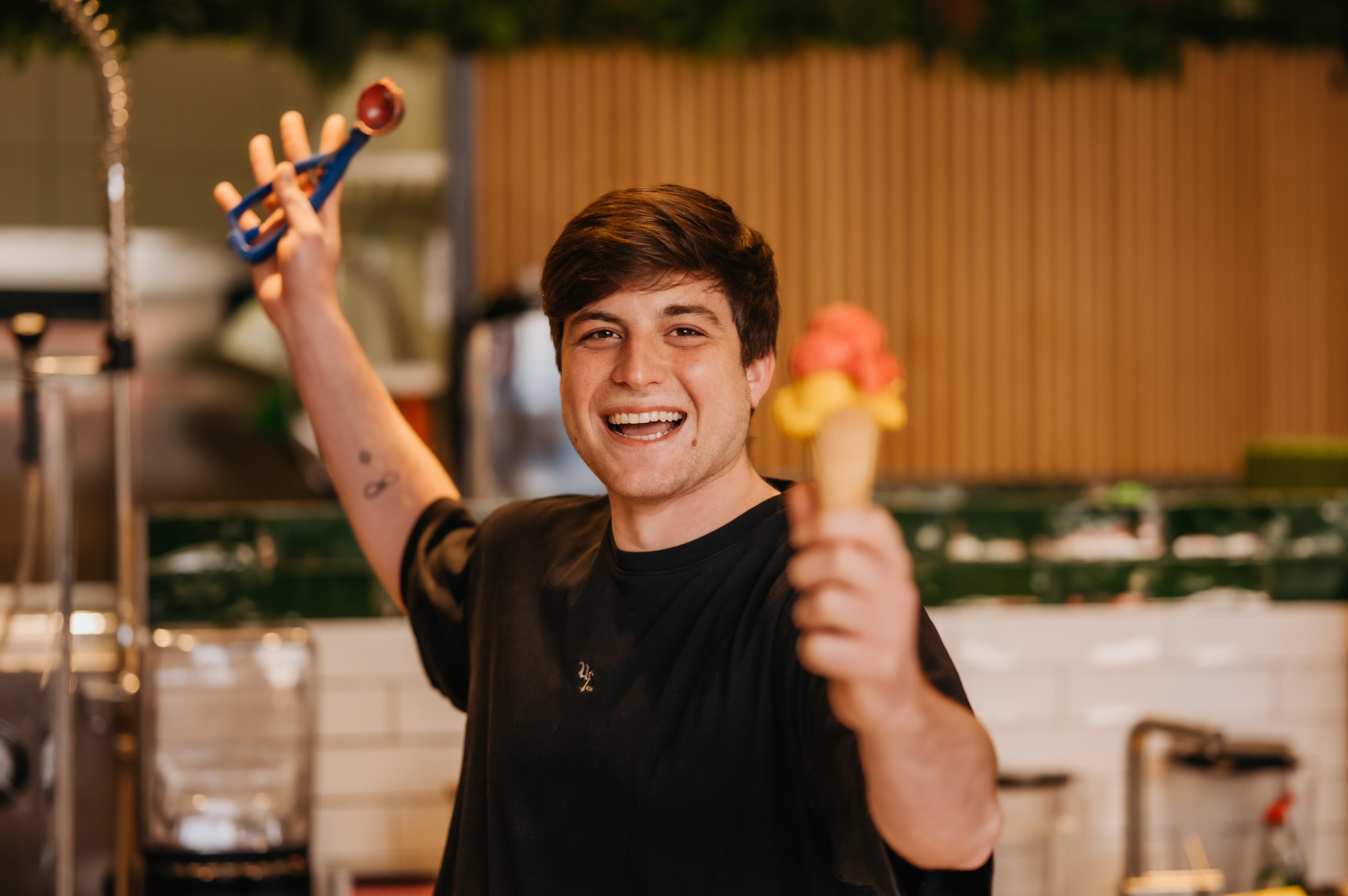 Annettakespictures 332