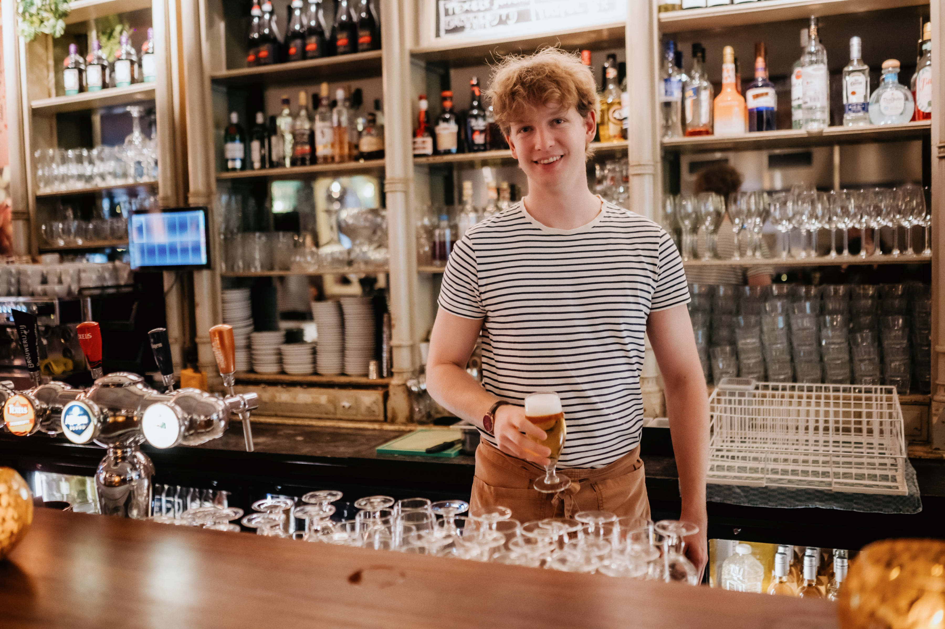 Annettakespictures 353