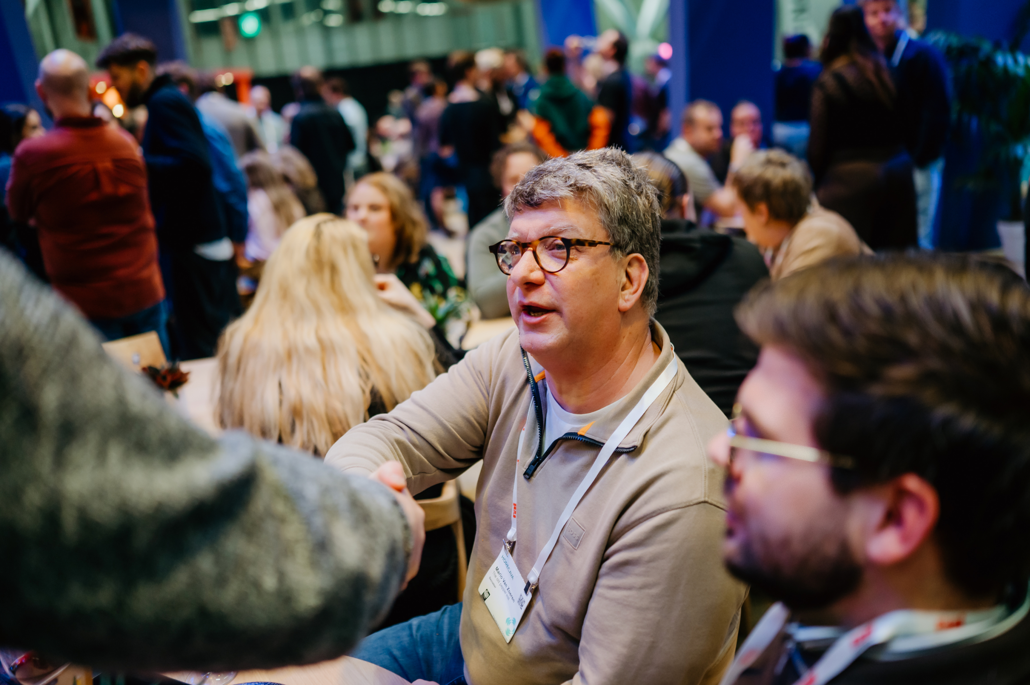 Annettakespictures 390