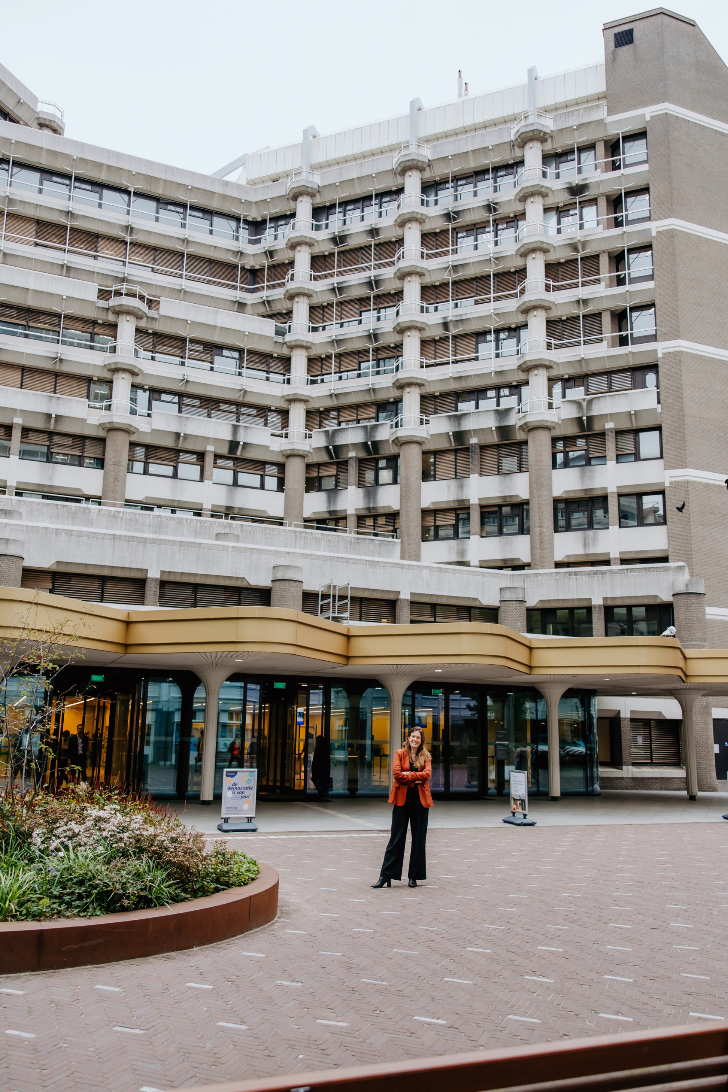 Annettakespictures 40