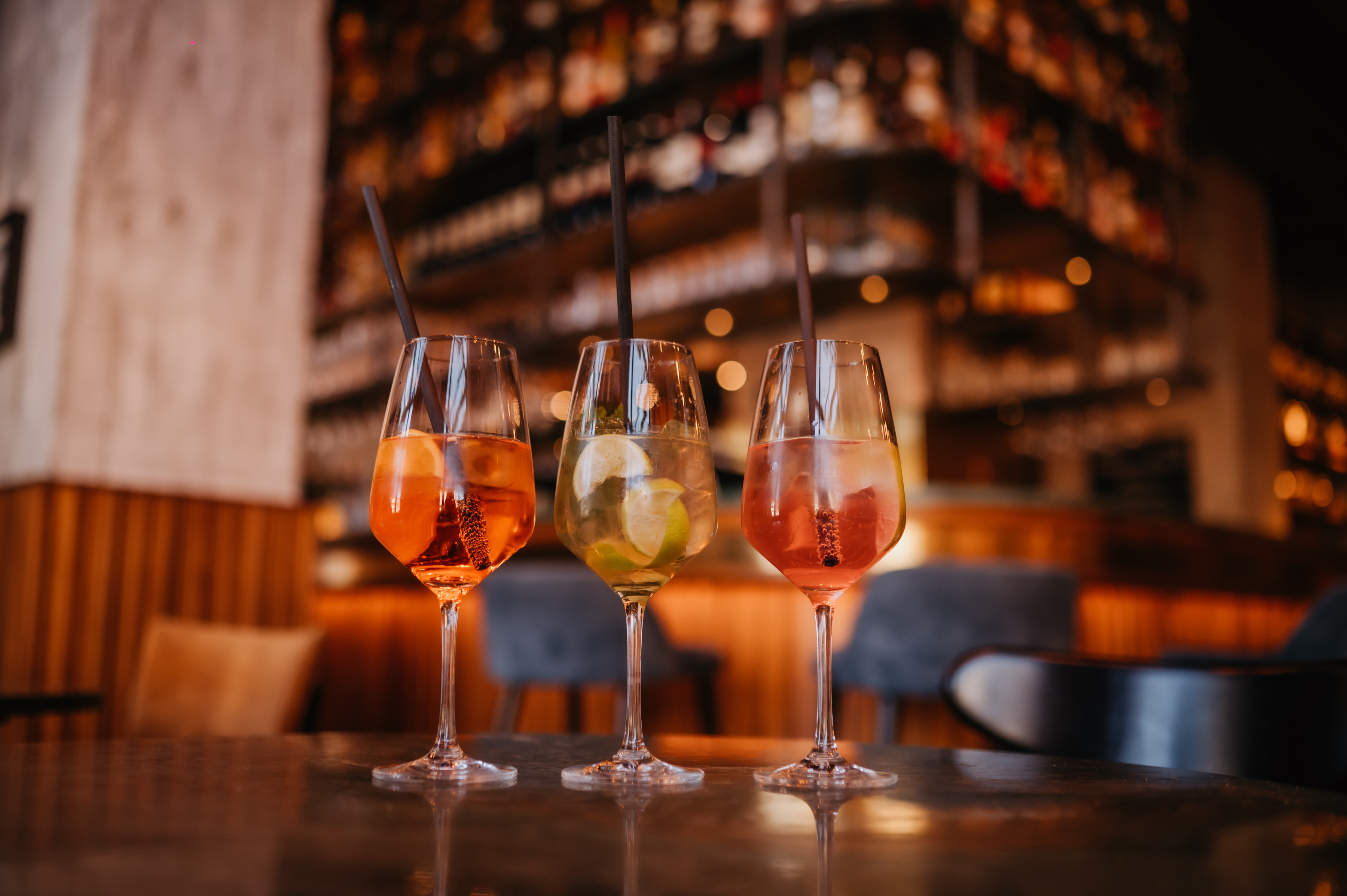 Annettakespictures 424