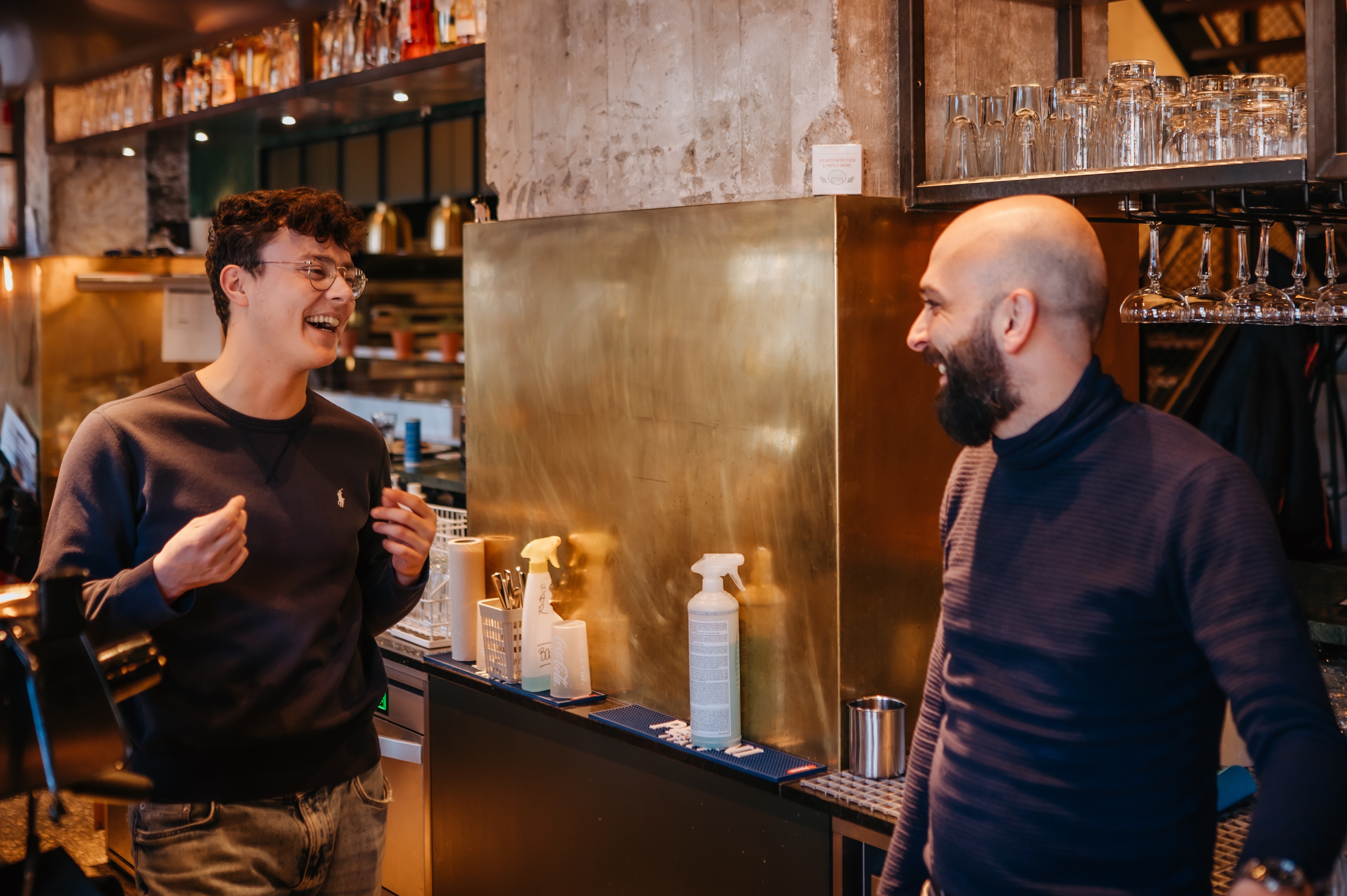 Annettakespictures 434