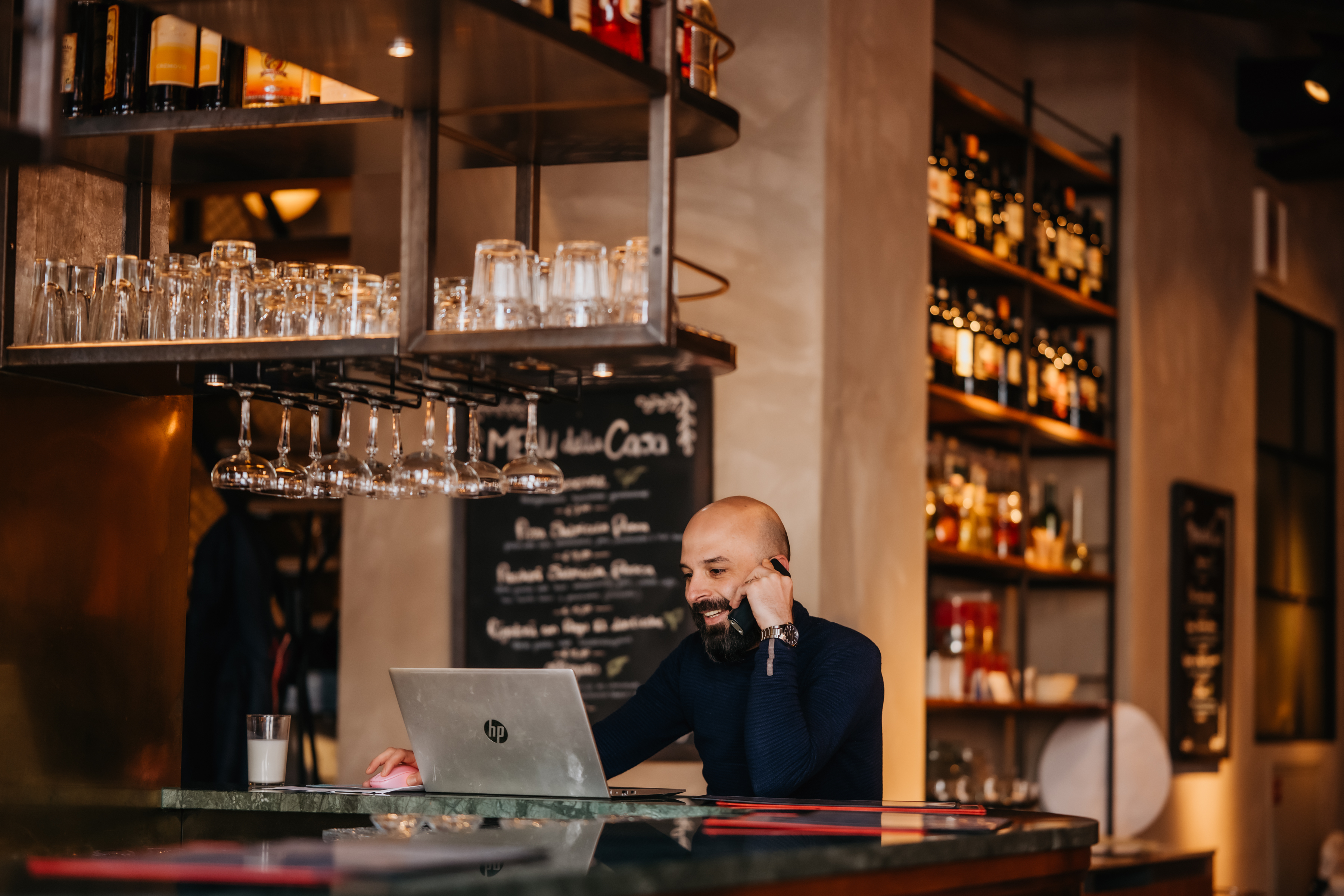 Annettakespictures 440