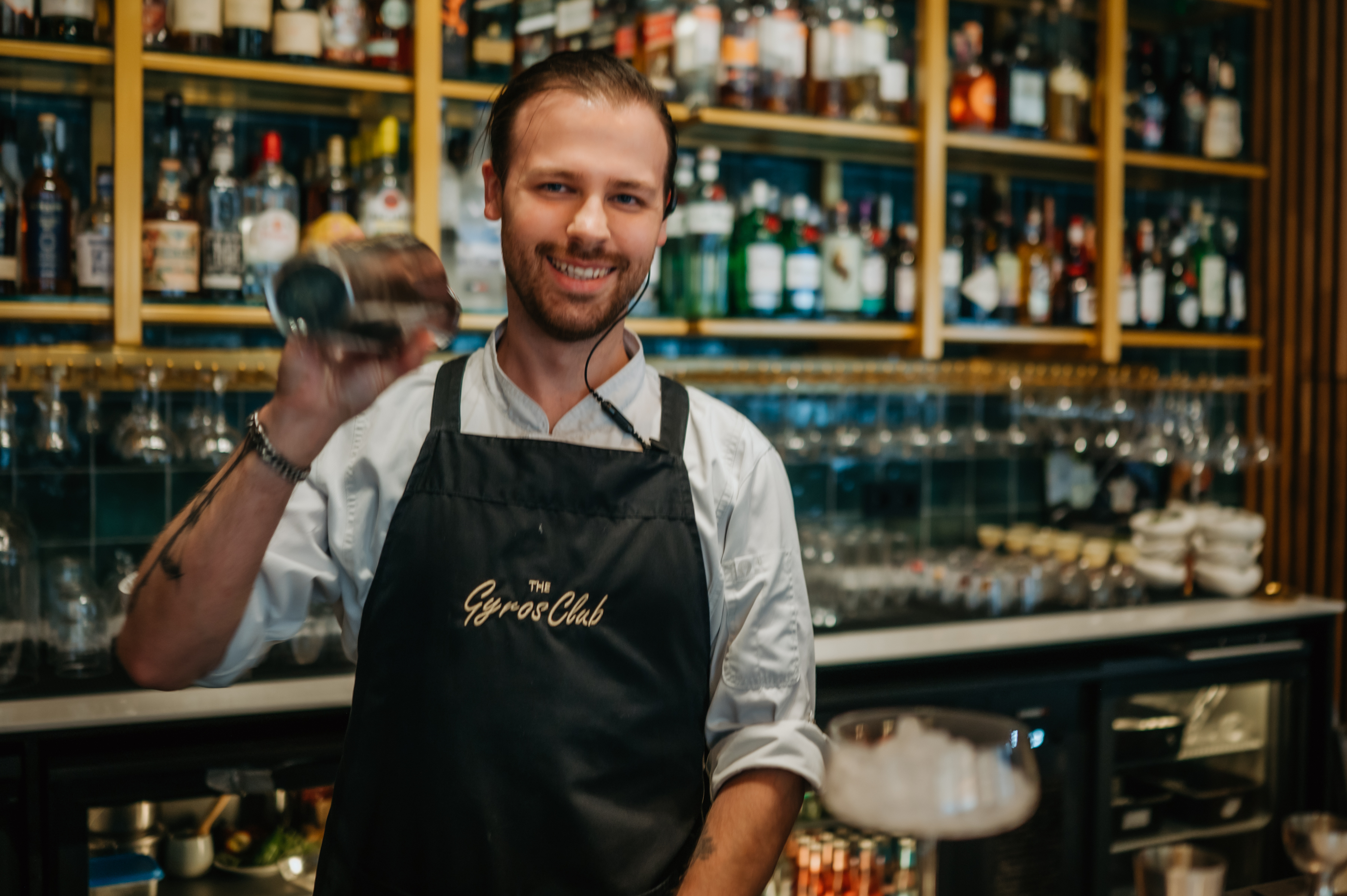 Annettakespictures 466