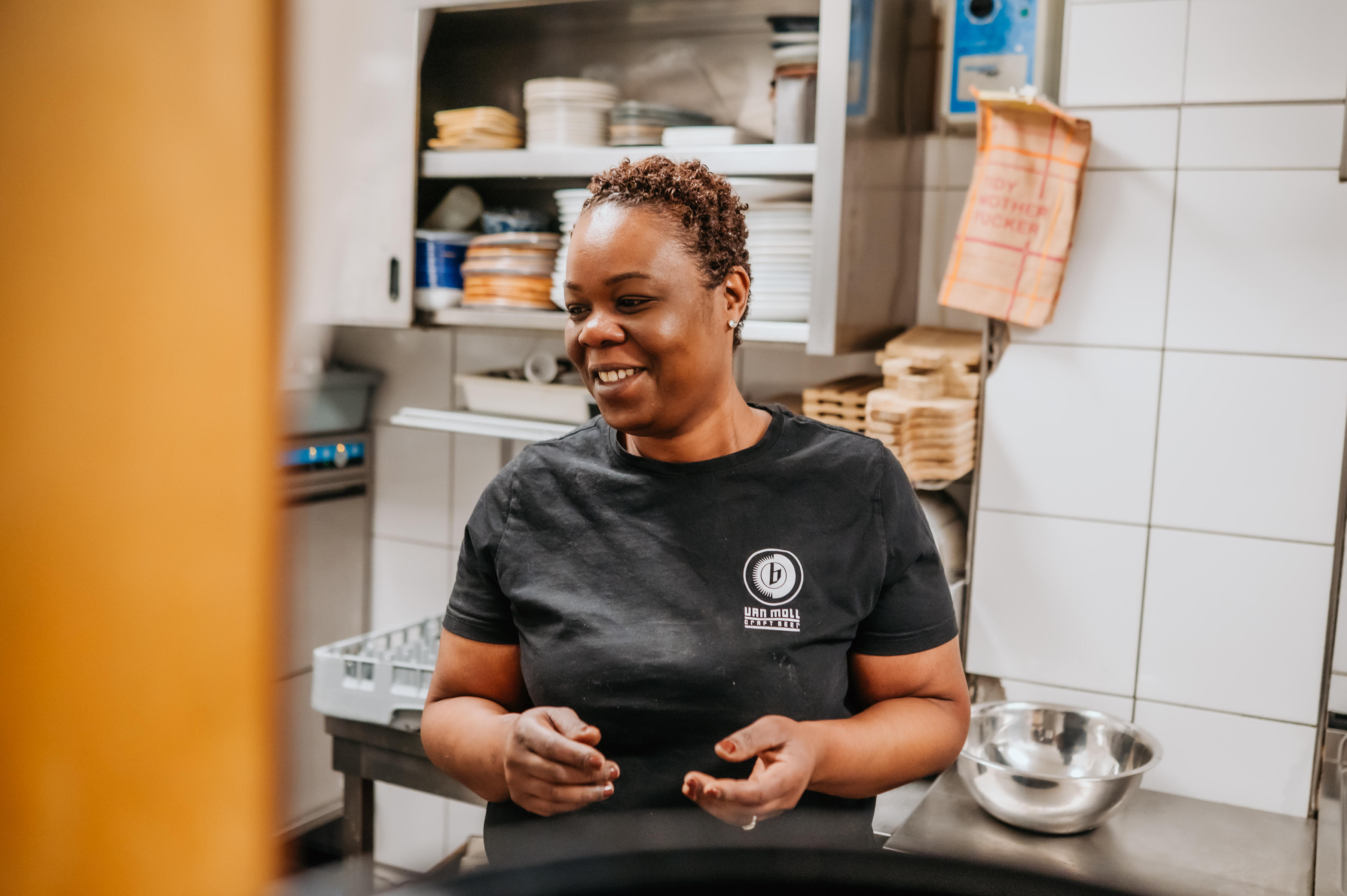 Annettakespictures 519